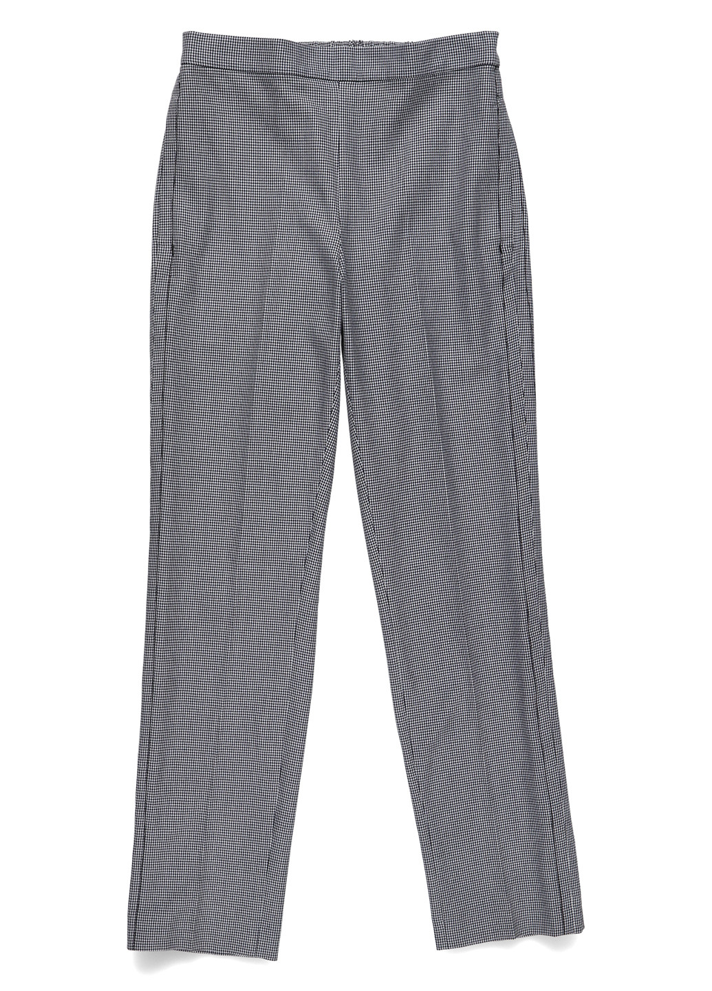 Брюки Mango (299734079)