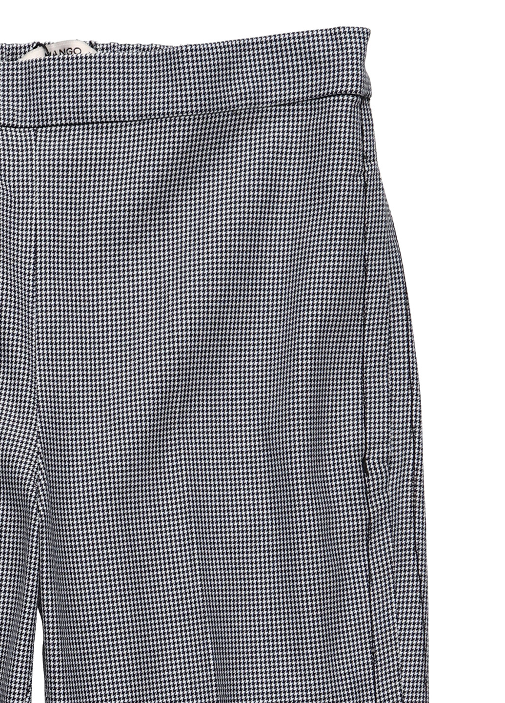 Брюки Mango (299734079)