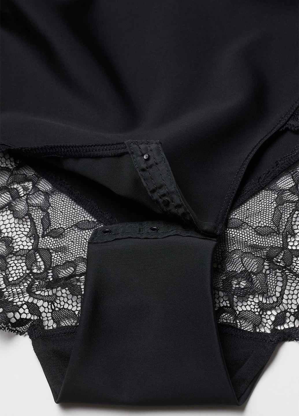 Боді для втягування H&M (201478992)