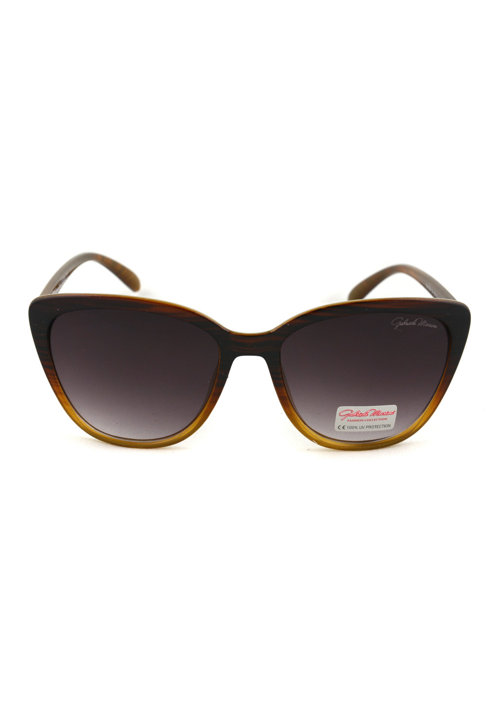 Солнцезащитные очки Gabriela Marioni (185097846)