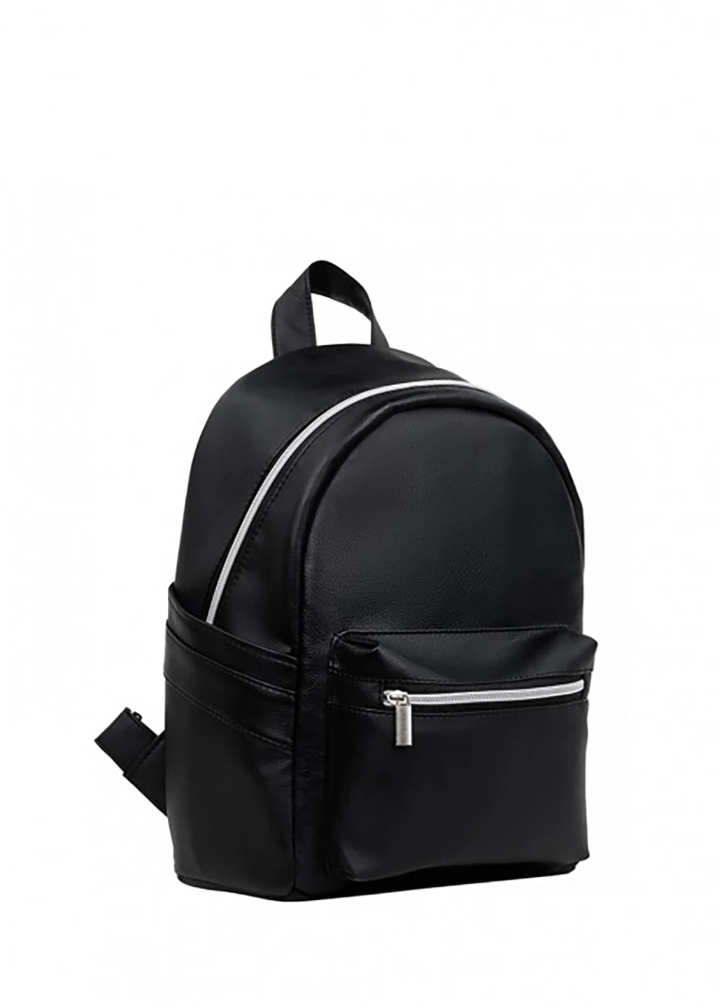 Жіночій рюкзак 35х12х25 см Sambag (252155004)