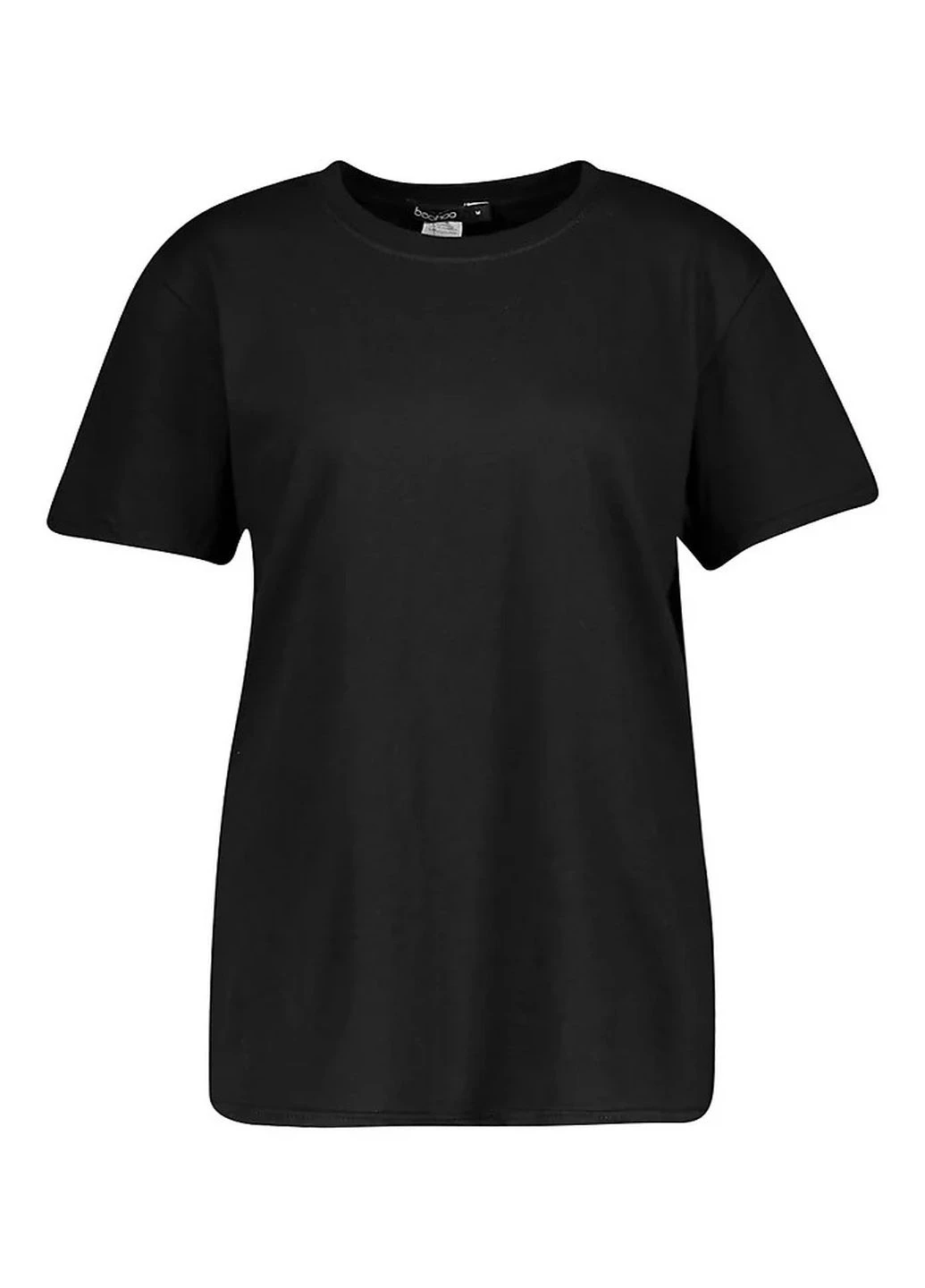 Футболка Boohoo - (251447971)
