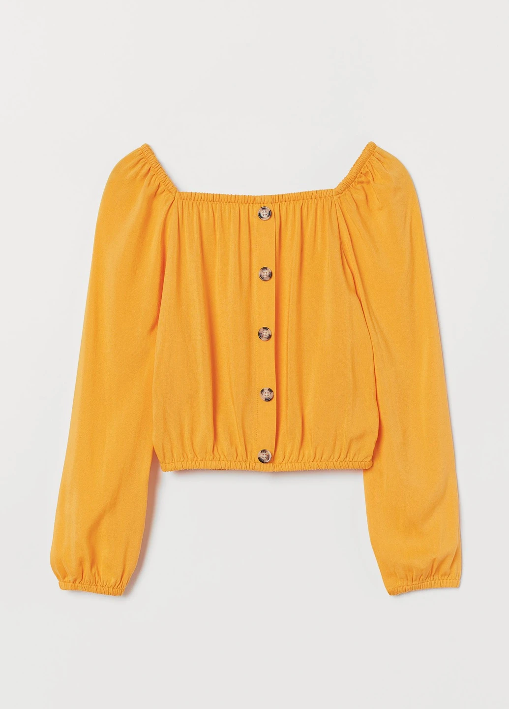 Блуза H&M (252778031)