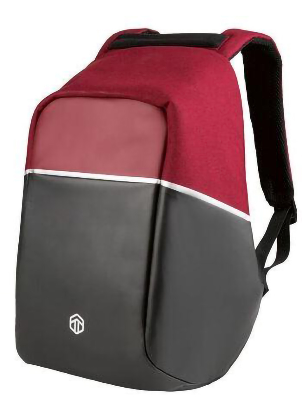 Городской рюкзак 45х30х20 см Top Move (253490847)