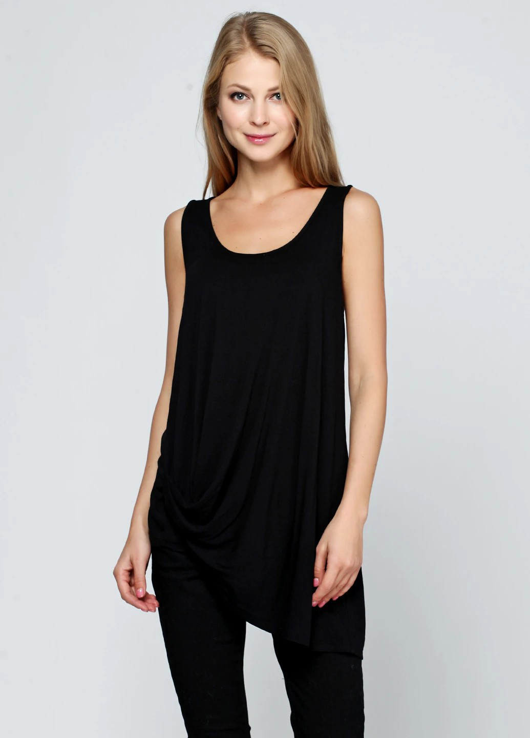 Майка DKNY — 361848634