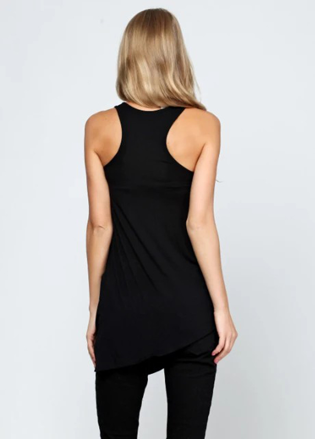 Майка DKNY — 361848634