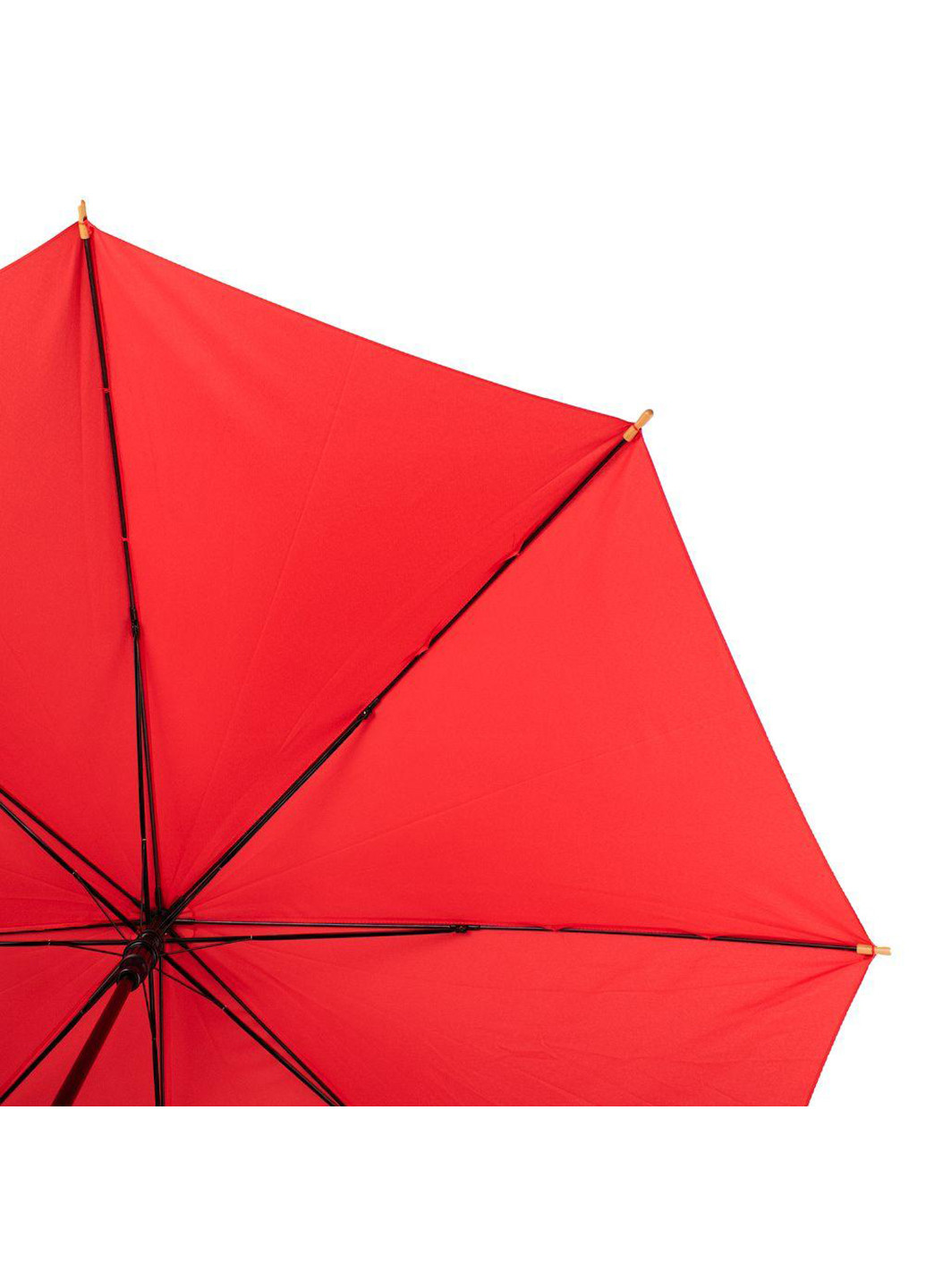 Женский зонт-трость полуавтомат 98 см FARE (255709378)