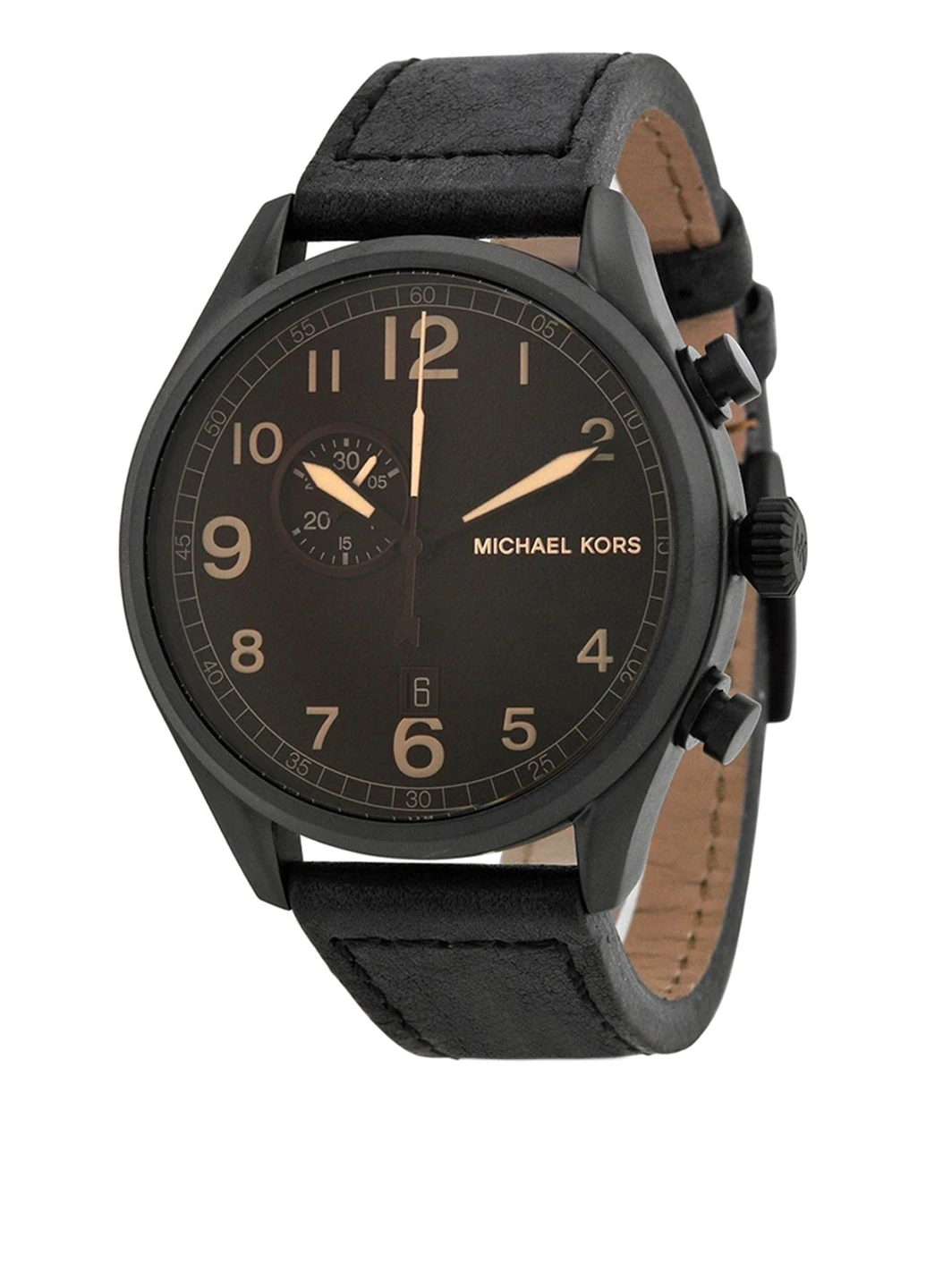 Годинники Michael Kors (82036673)