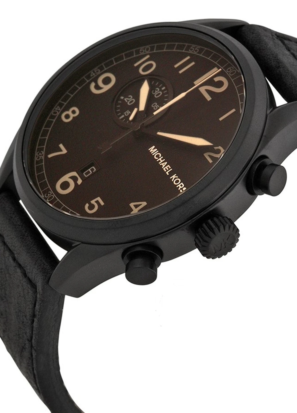 Годинники Michael Kors (82036673)