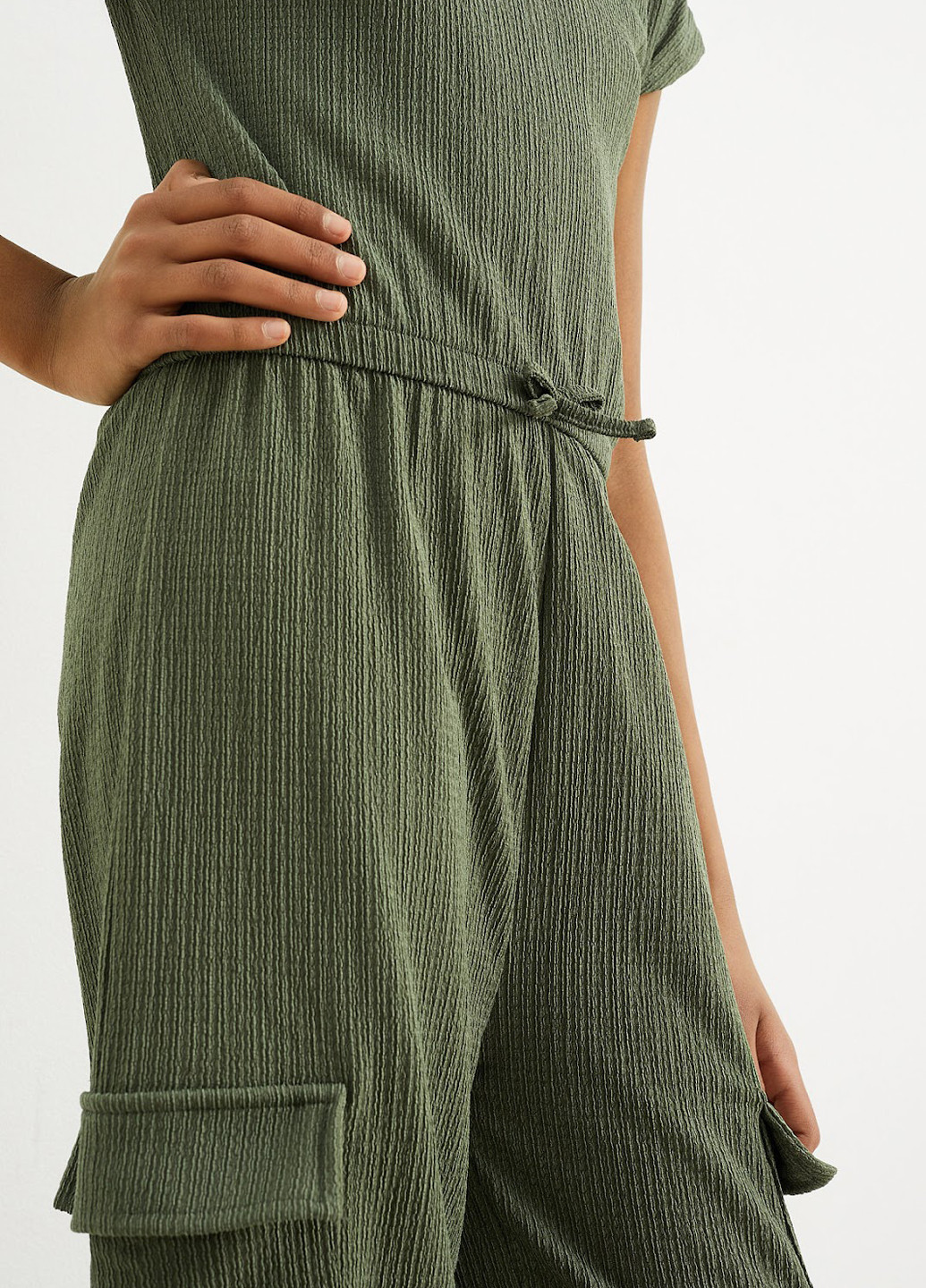 Комбинезон C&A (323037570)