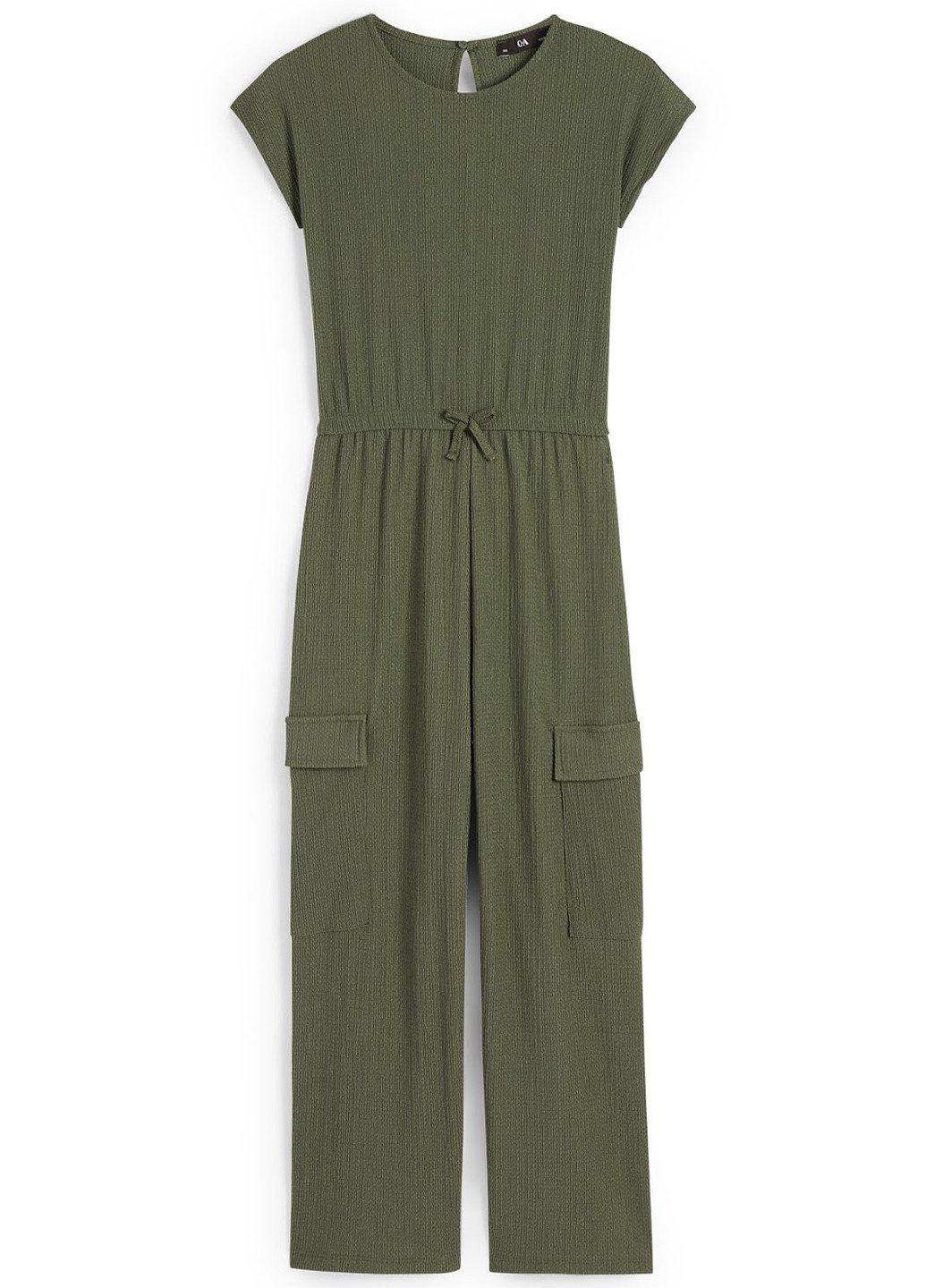 Комбинезон C&A (323037570)