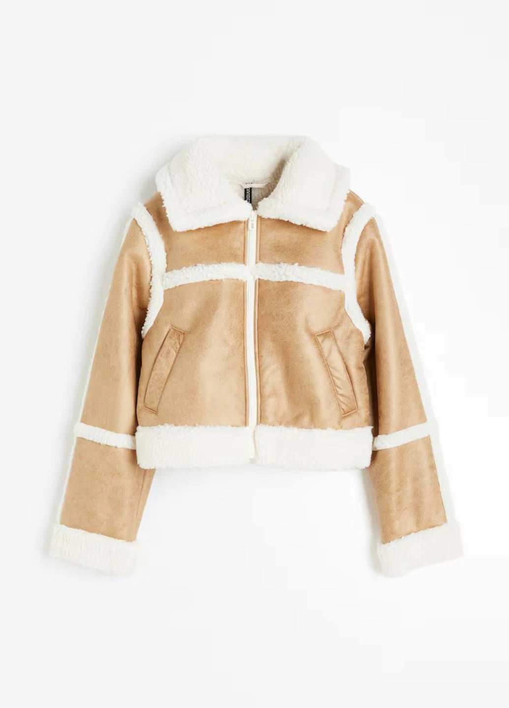 Дублянка H&M (358925998)