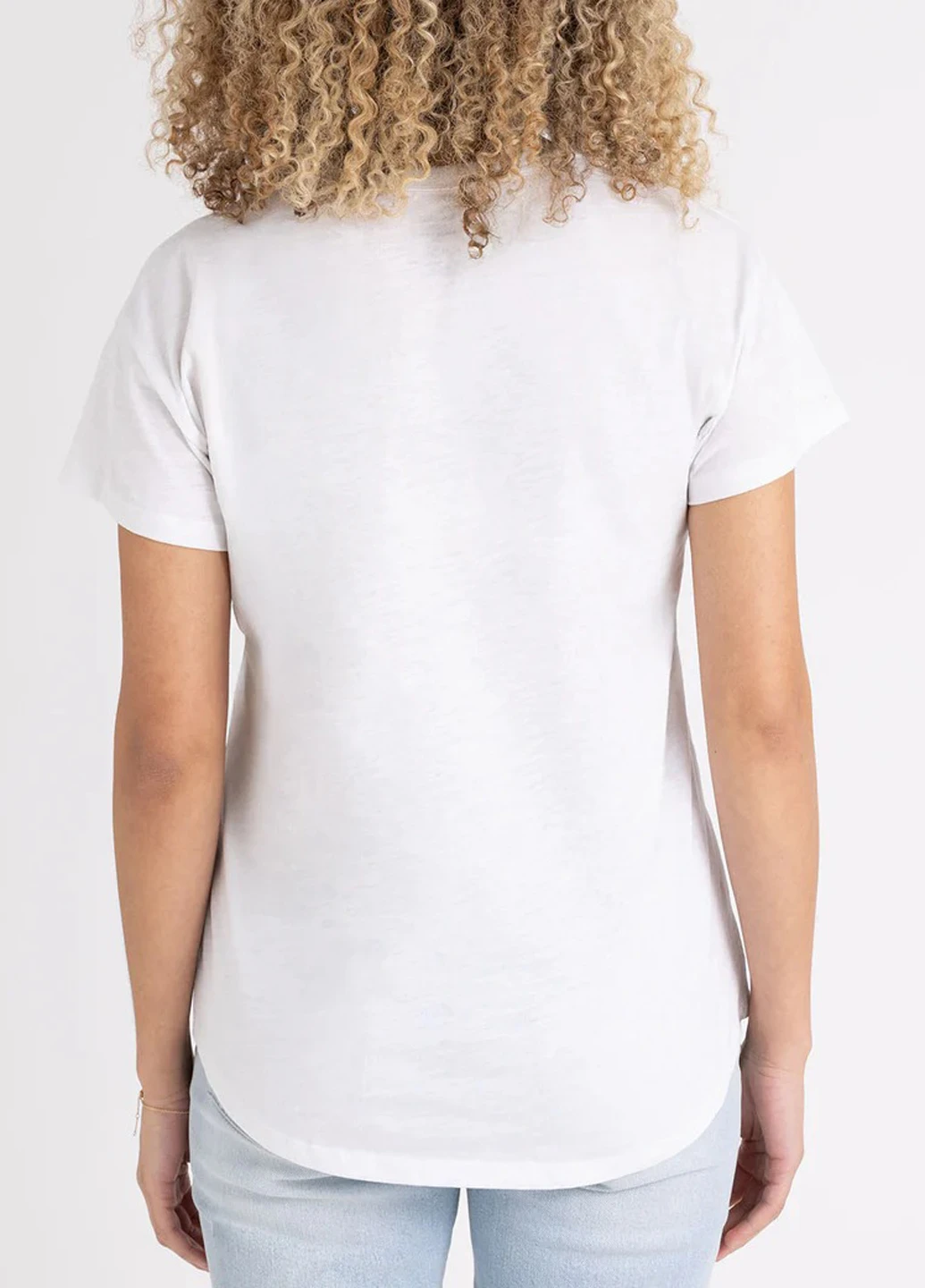 Футболка U.S. Polo Assn. - (350610257)