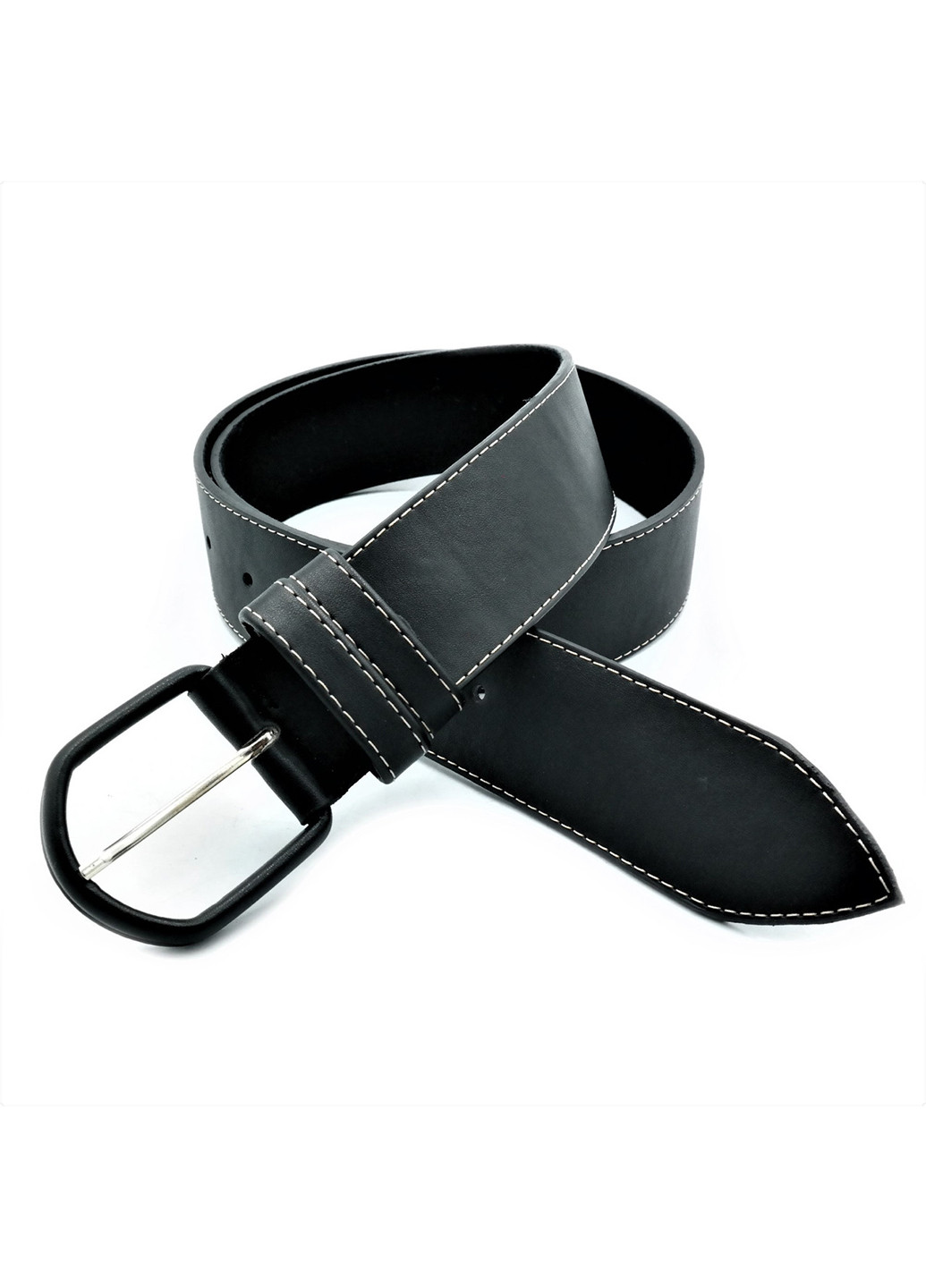 Женский ремень 110-115х3,8 см Le-Mon (253074135)