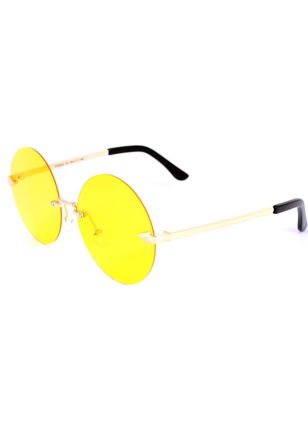 Солнцезащитные очки Sun Color (53470248)