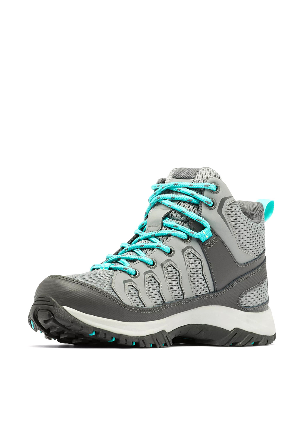 Черевики Columbia (322361631)