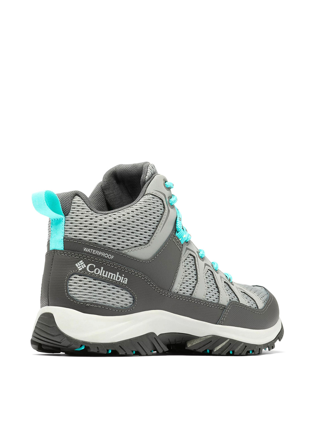 Черевики Columbia (322361631)