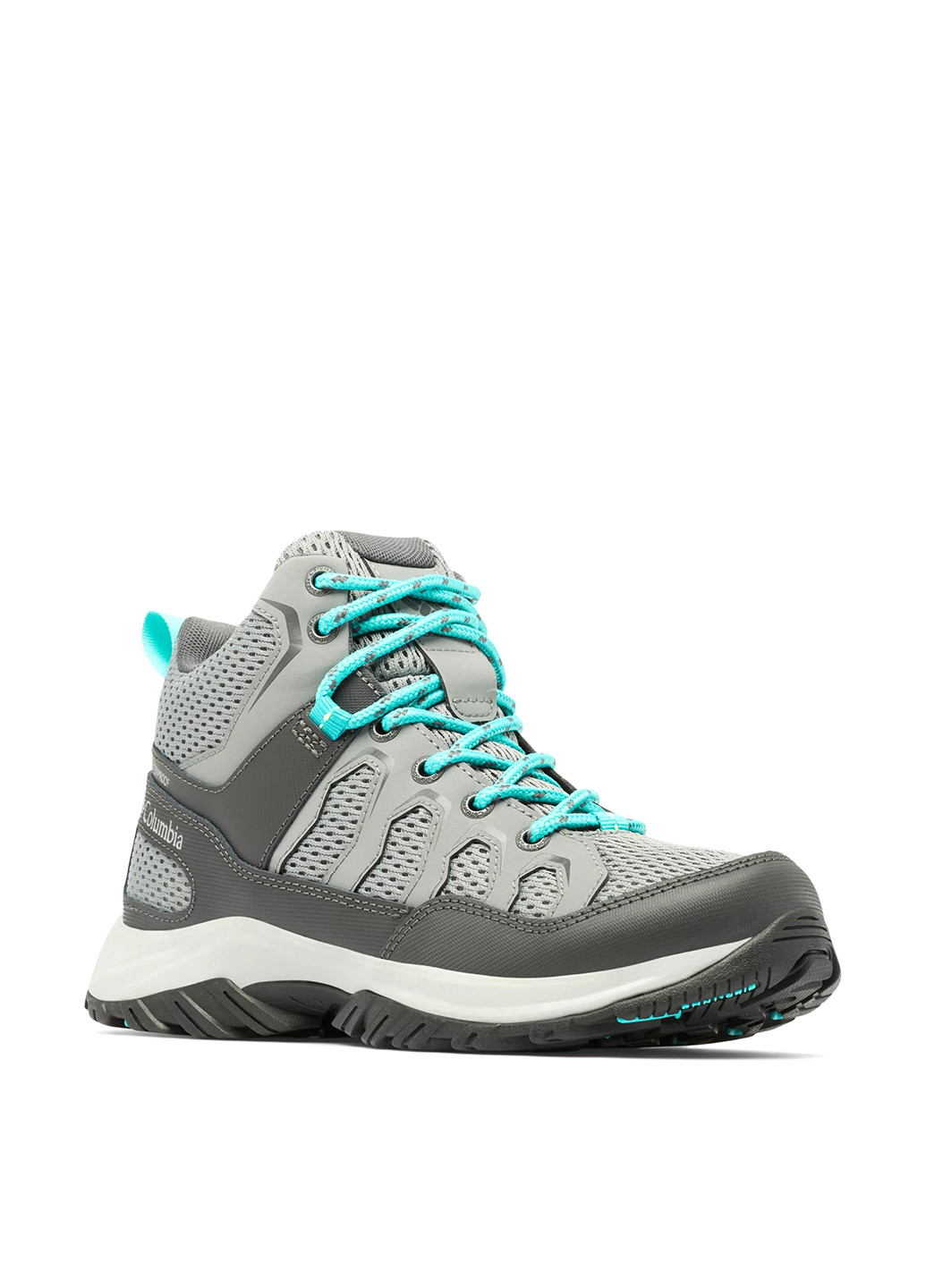 Черевики Columbia (322361631)