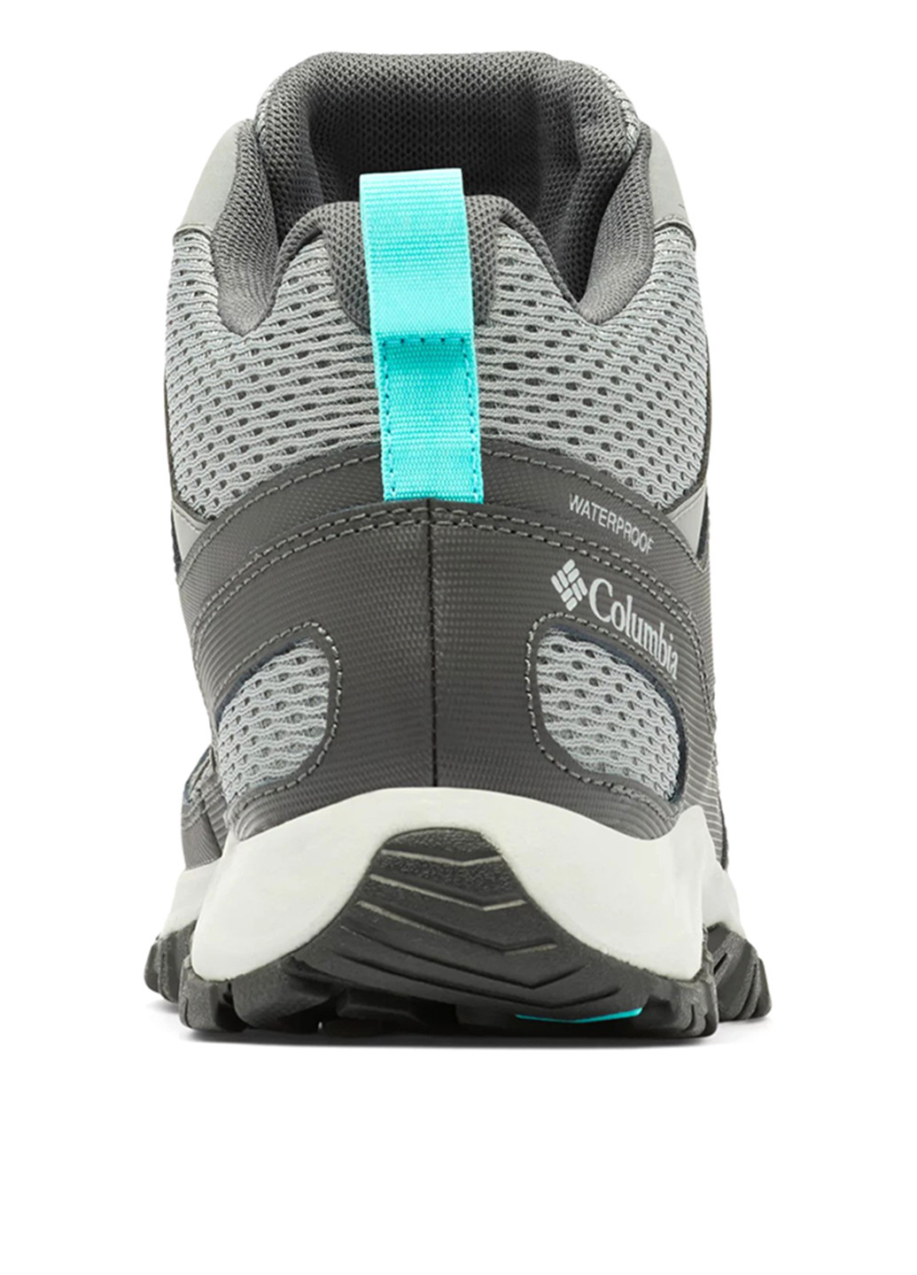 Черевики Columbia (322361631)