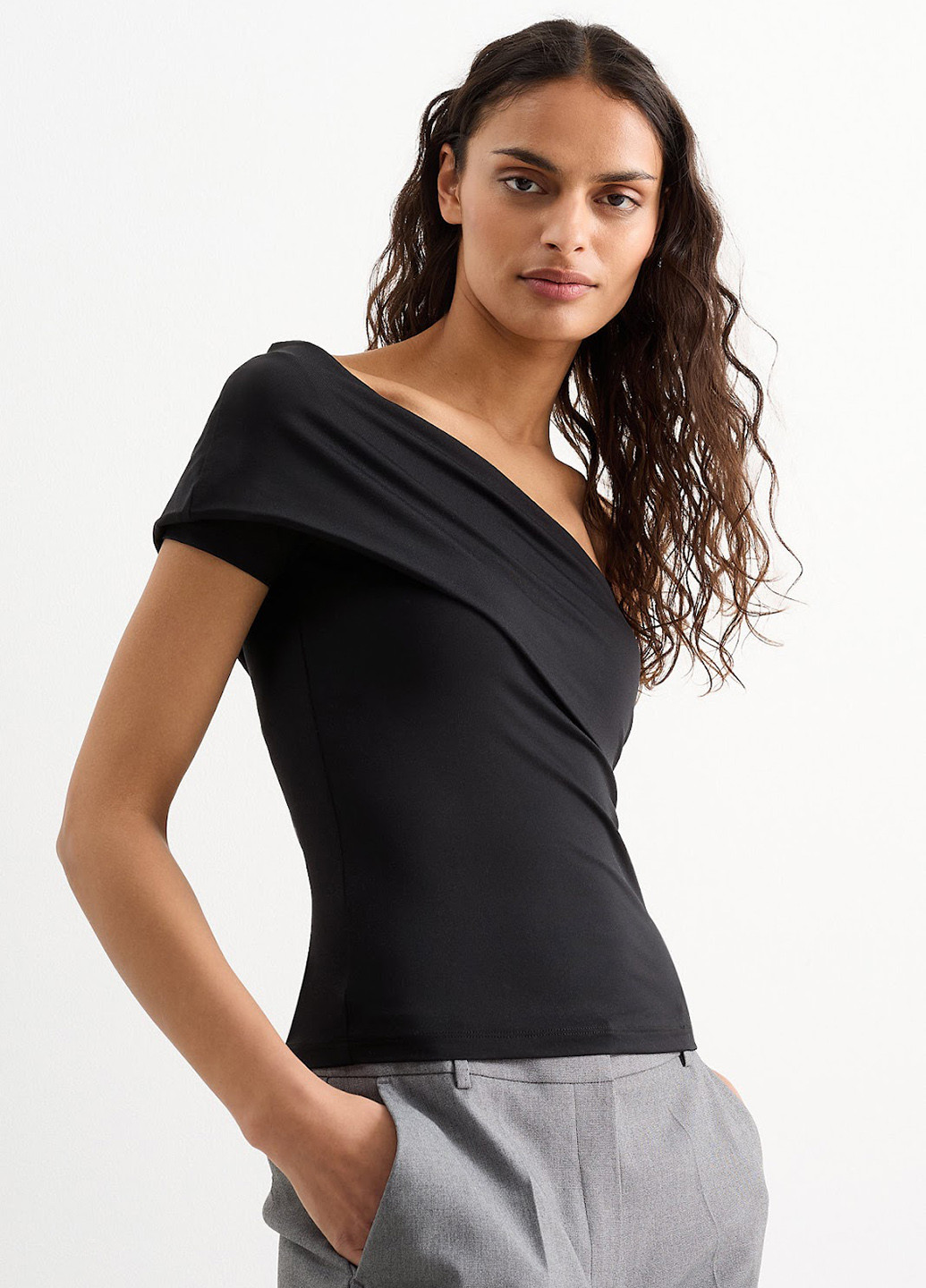 Топ C&A (322897125)