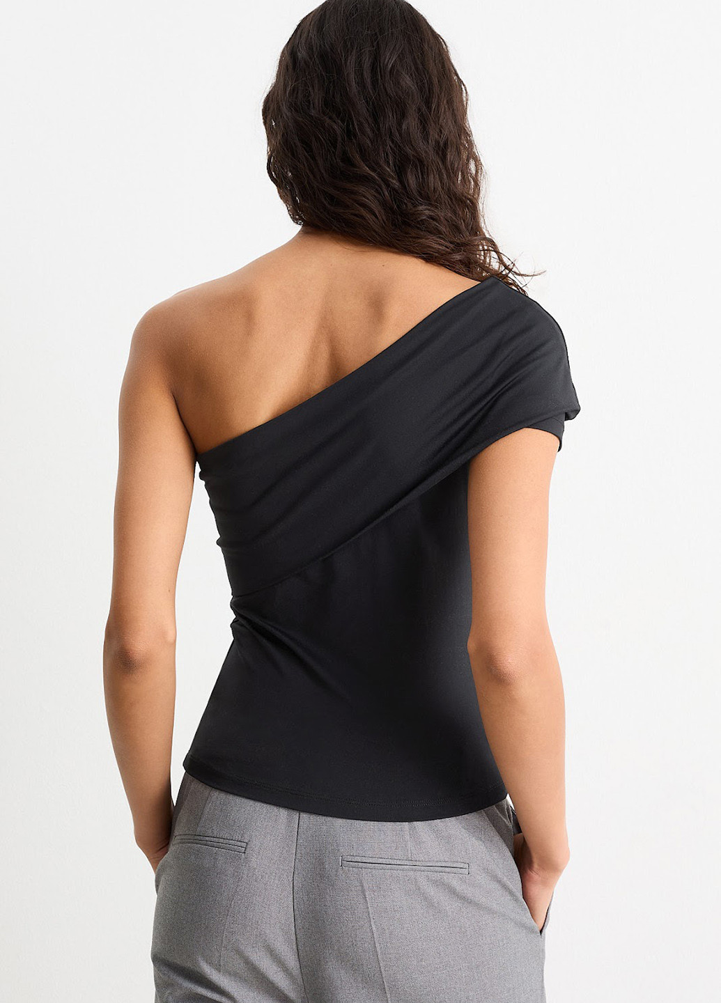 Топ C&A (322897125)