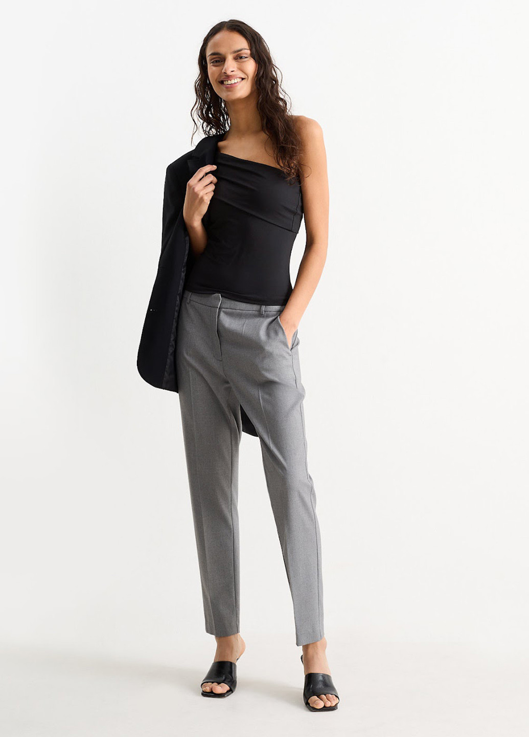 Топ C&A (322897125)