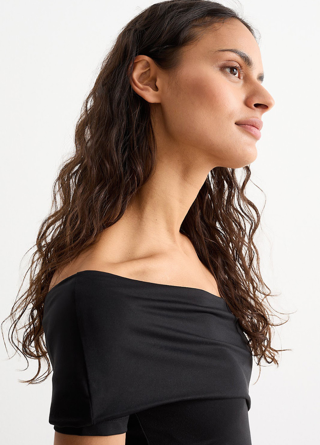 Топ C&A (322897125)