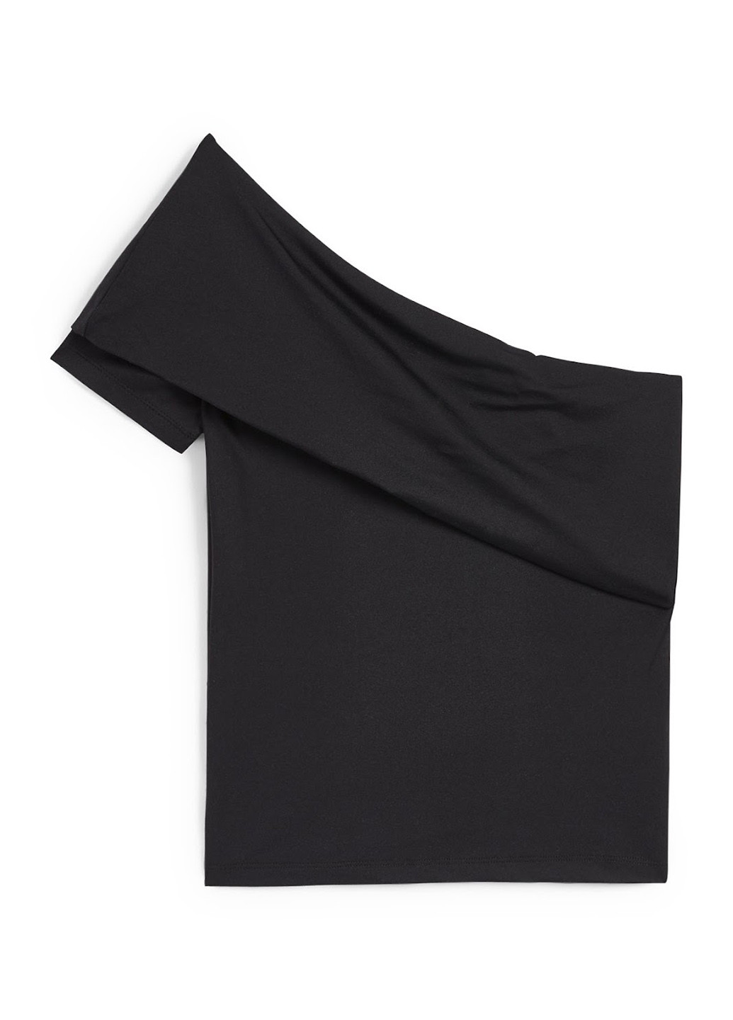 Топ C&A (322897125)