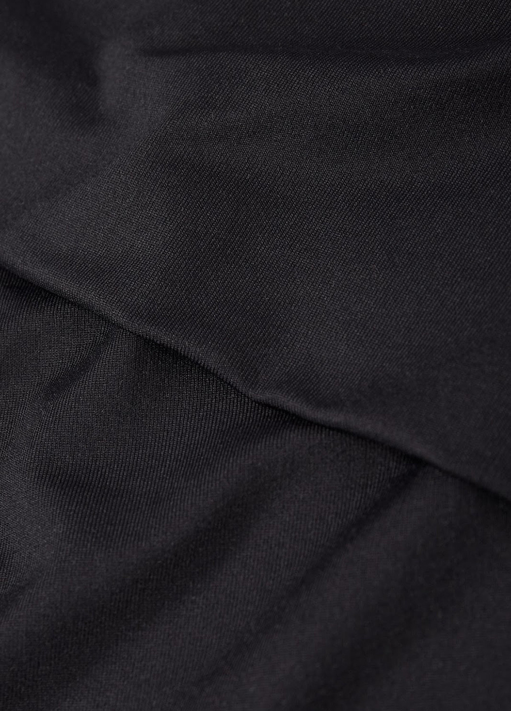 Топ C&A (322897125)