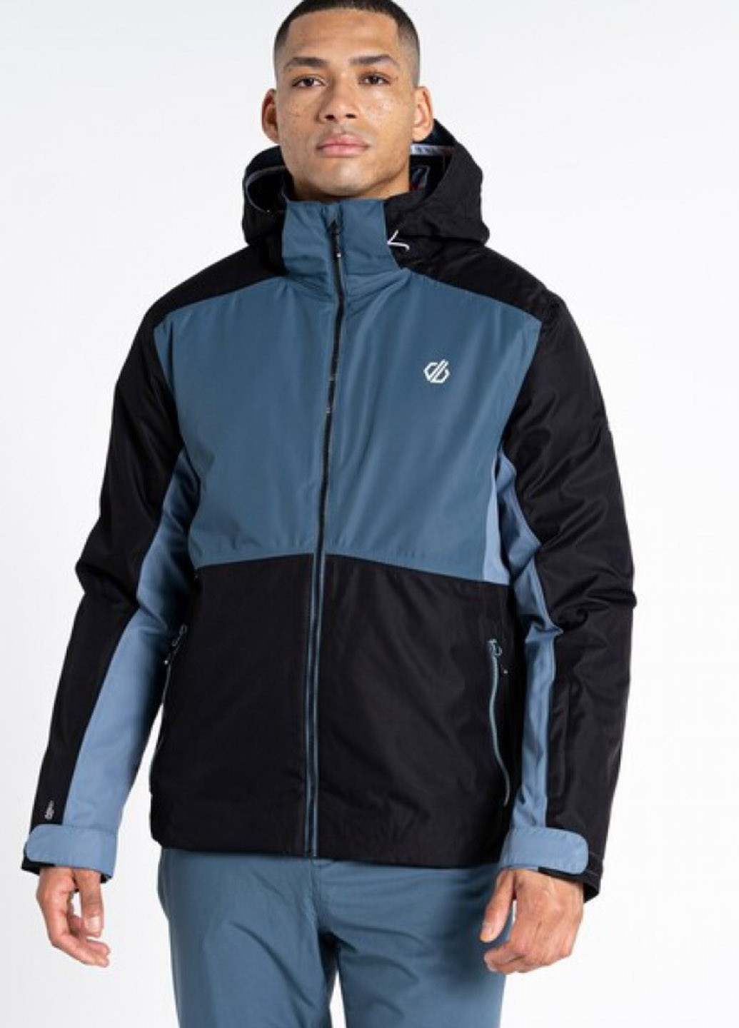 Куртка лыжная Dare 2B (256556030)
