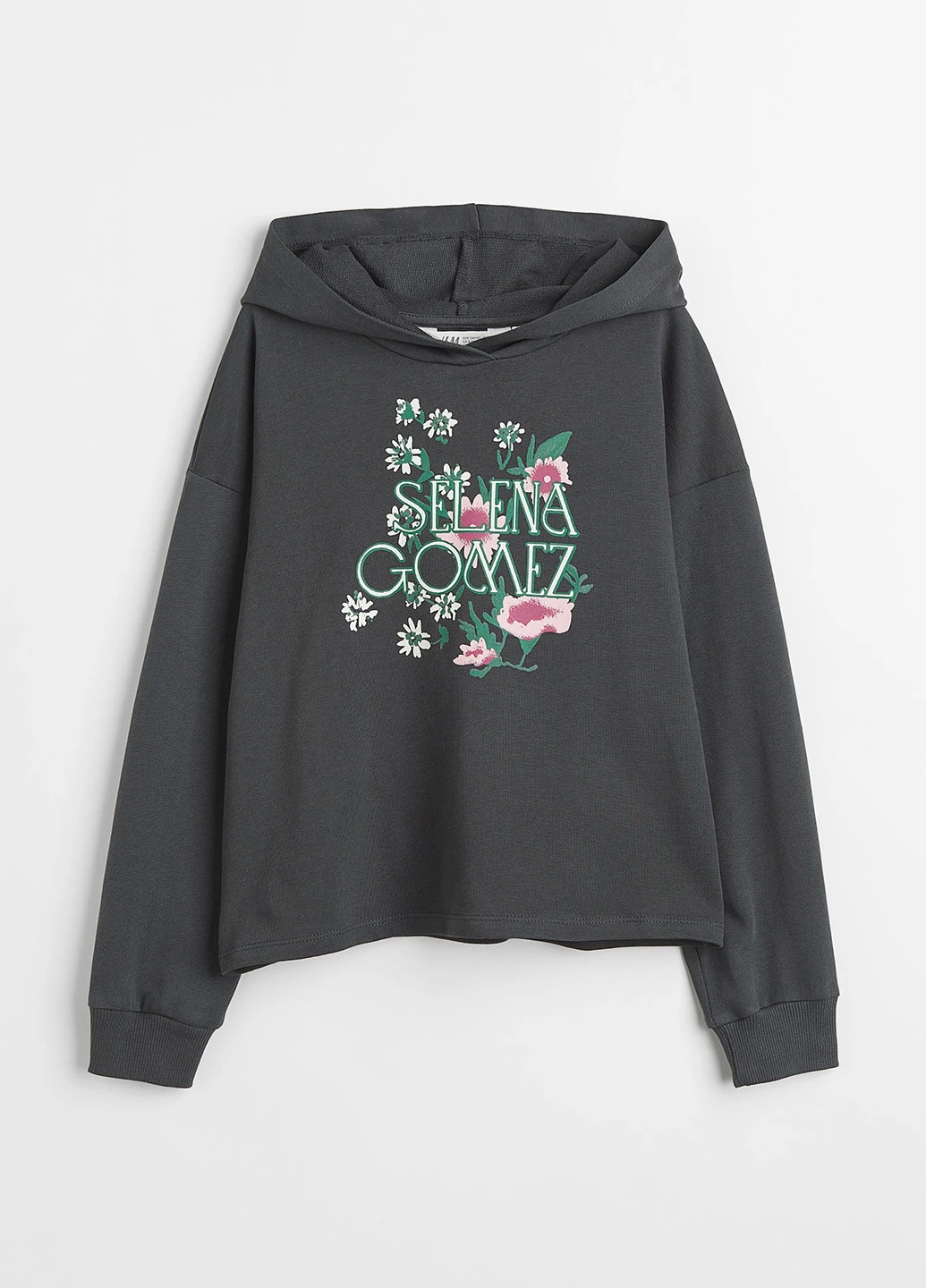 Худі H&M (366737261)