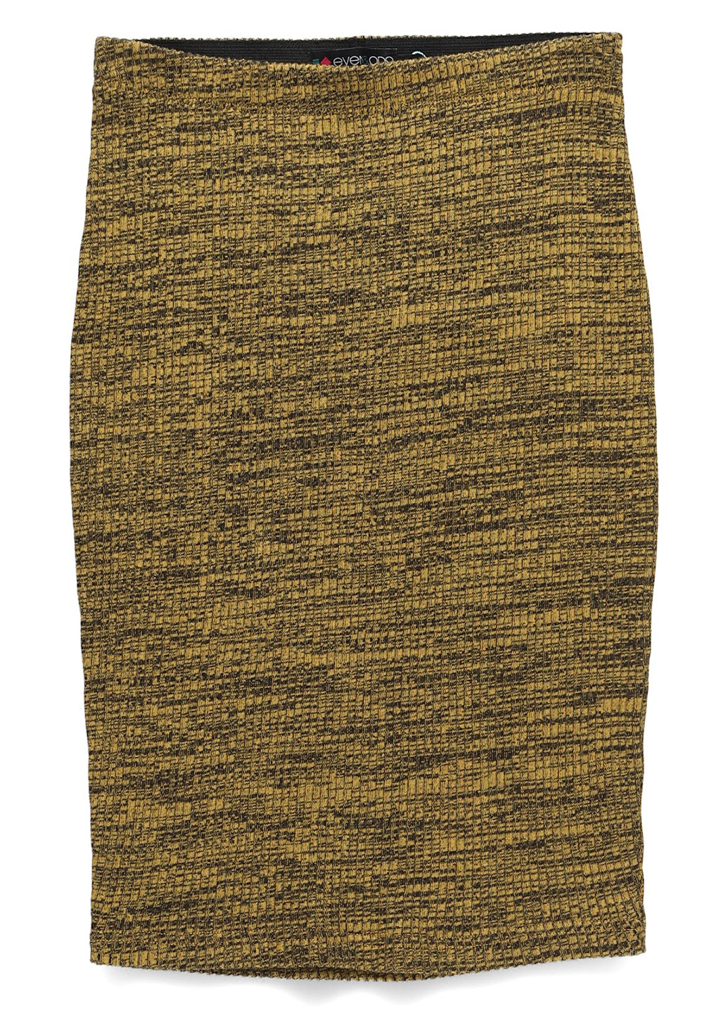 Спідниця Even&Odd (323036968)