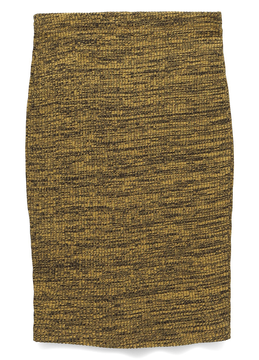 Спідниця Even&Odd (323036968)