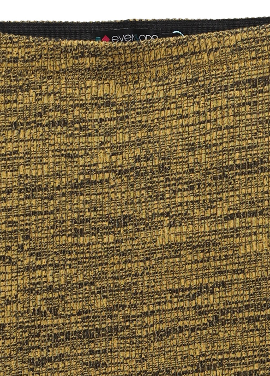 Спідниця Even&Odd (323036968)