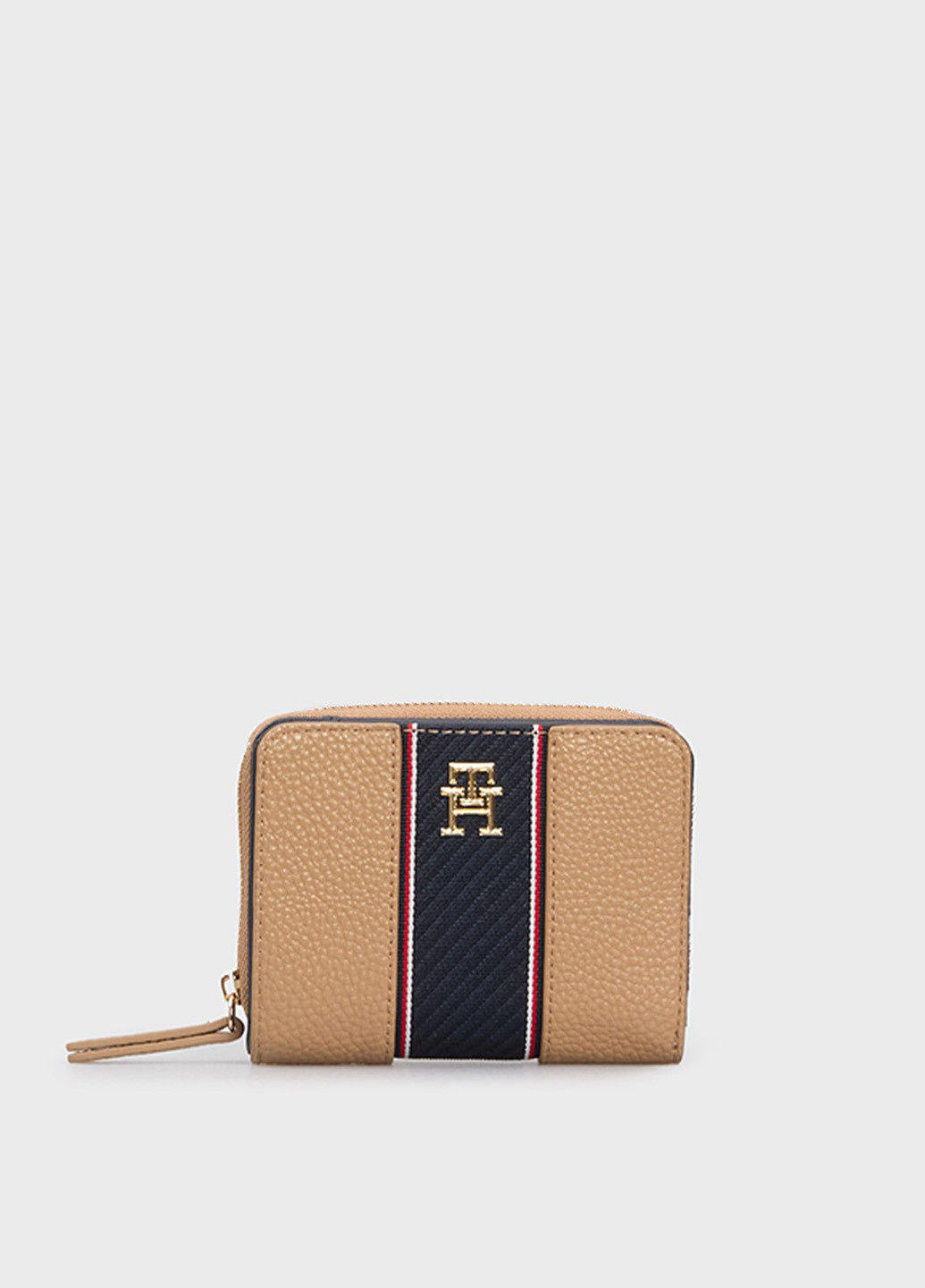 Кошелек Tommy Hilfiger (347656285)
