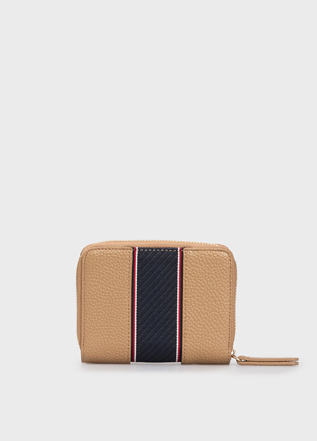 Кошелек Tommy Hilfiger (347656285)