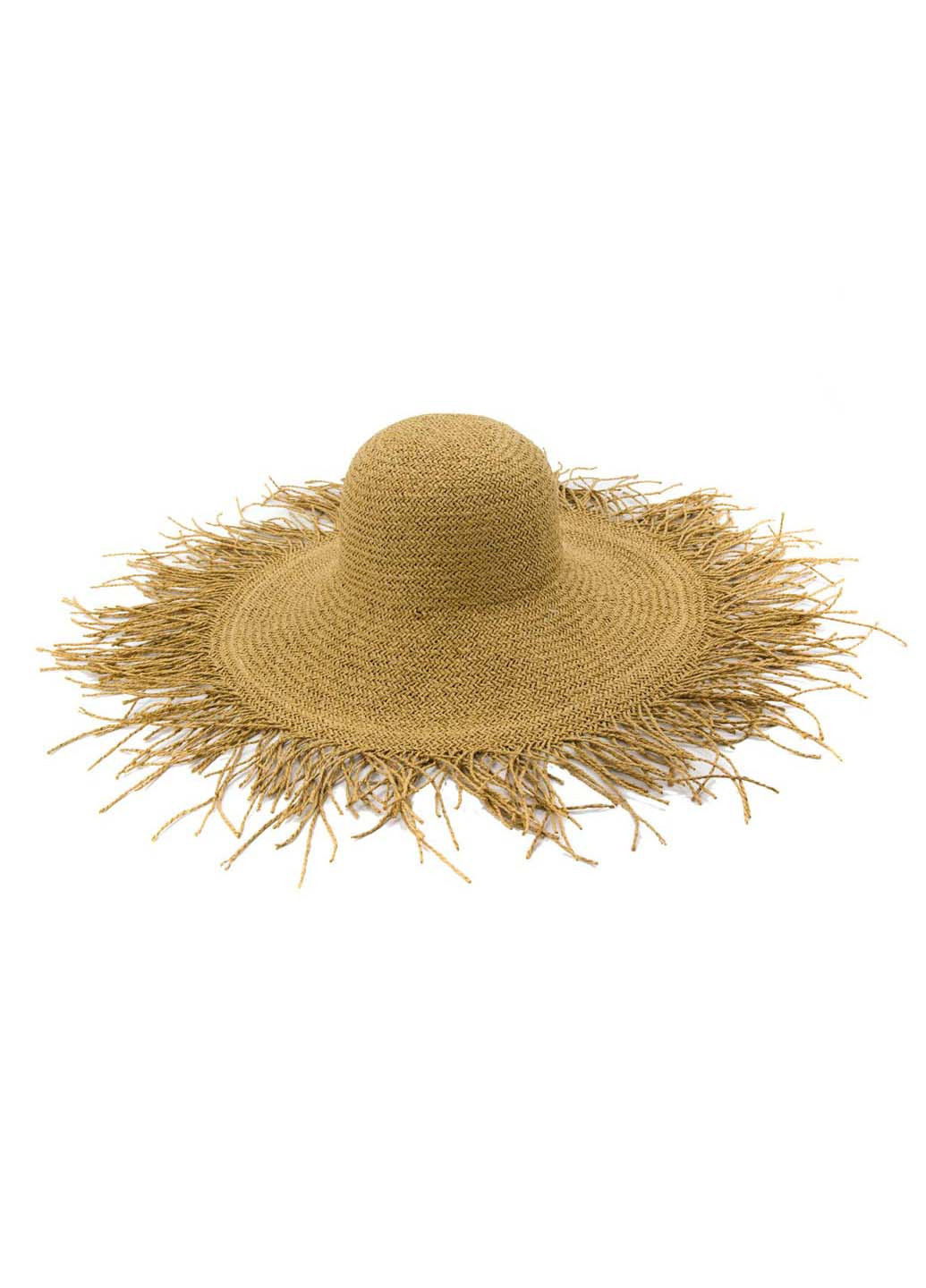 Шляпа Sumwin ванга (254469096)