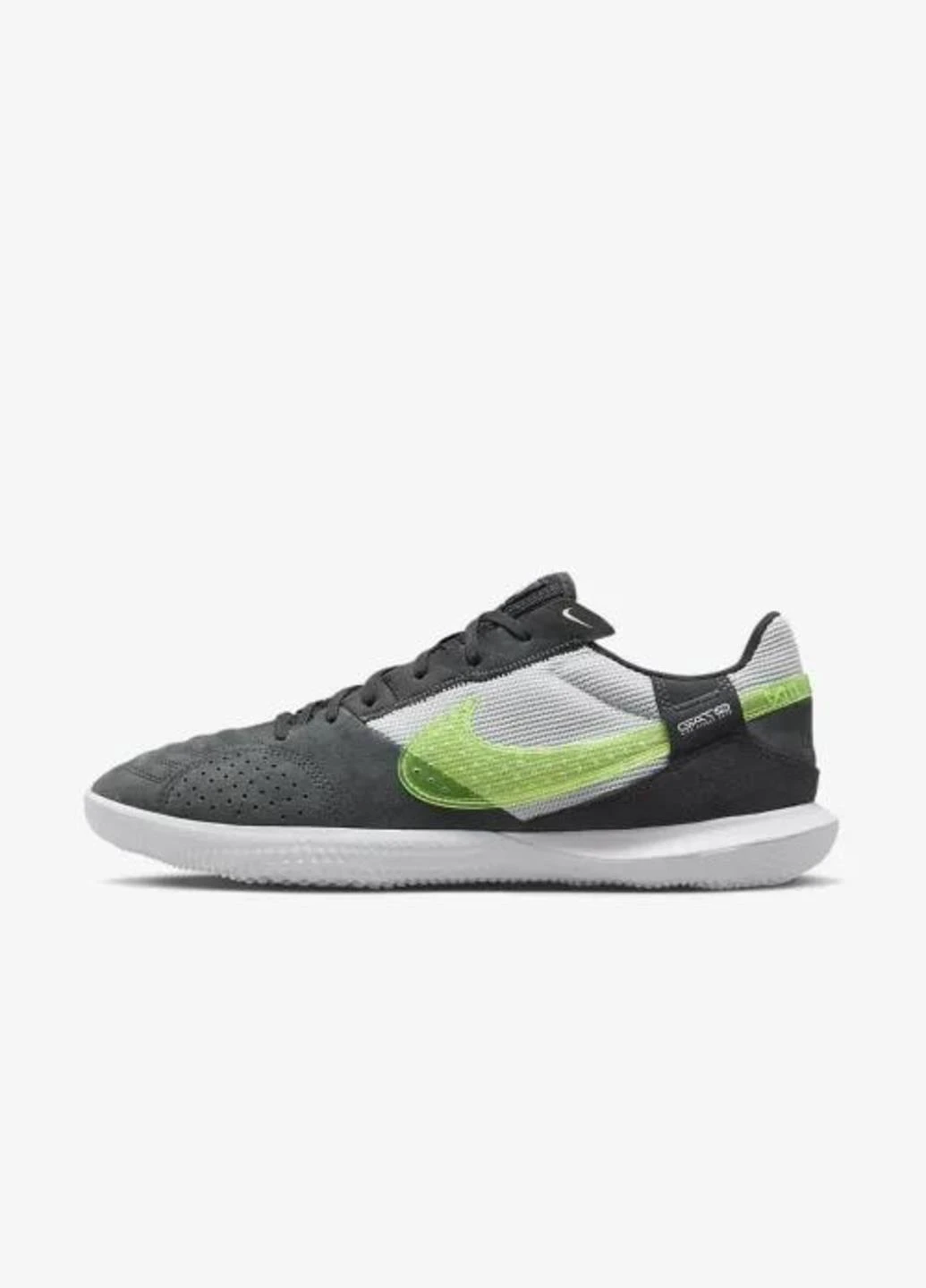 Футбольні бутси DC8466-012 Nike STREETGATO (341083577)