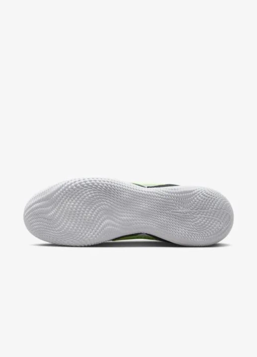 Футбольні бутси DC8466-012 Nike STREETGATO (341083577)