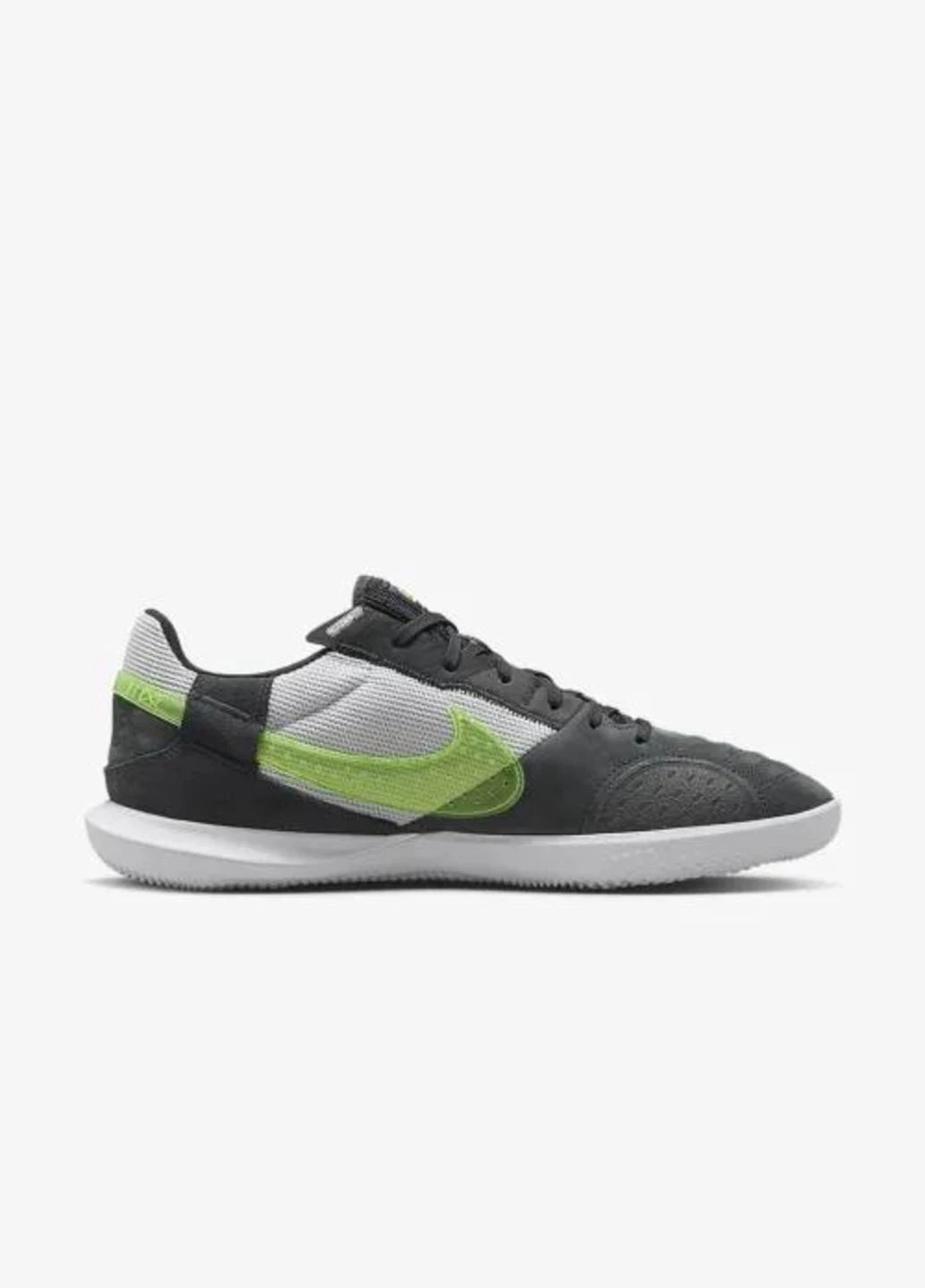 Футбольні бутси DC8466-012 Nike STREETGATO (341083577)