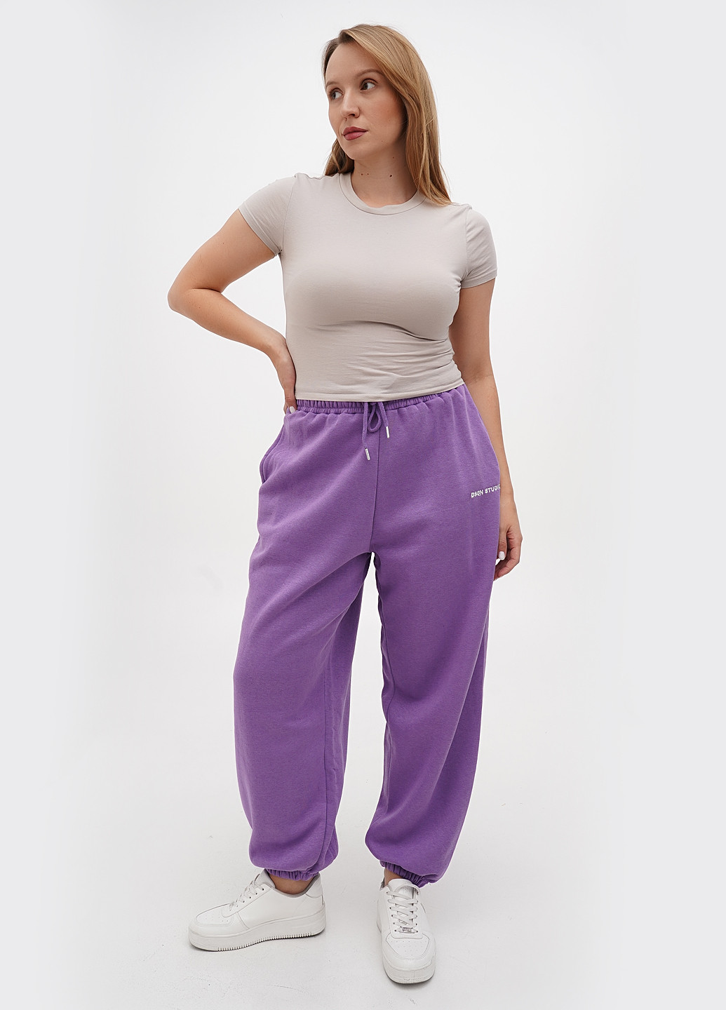 Штани Boohoo (302448725)