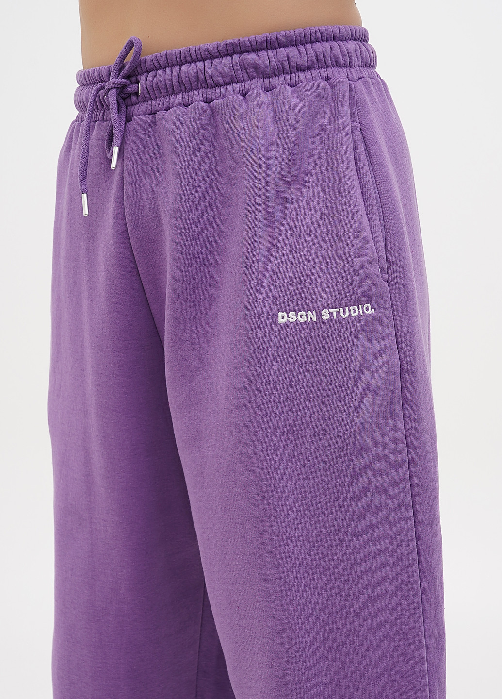 Штани Boohoo (302448725)