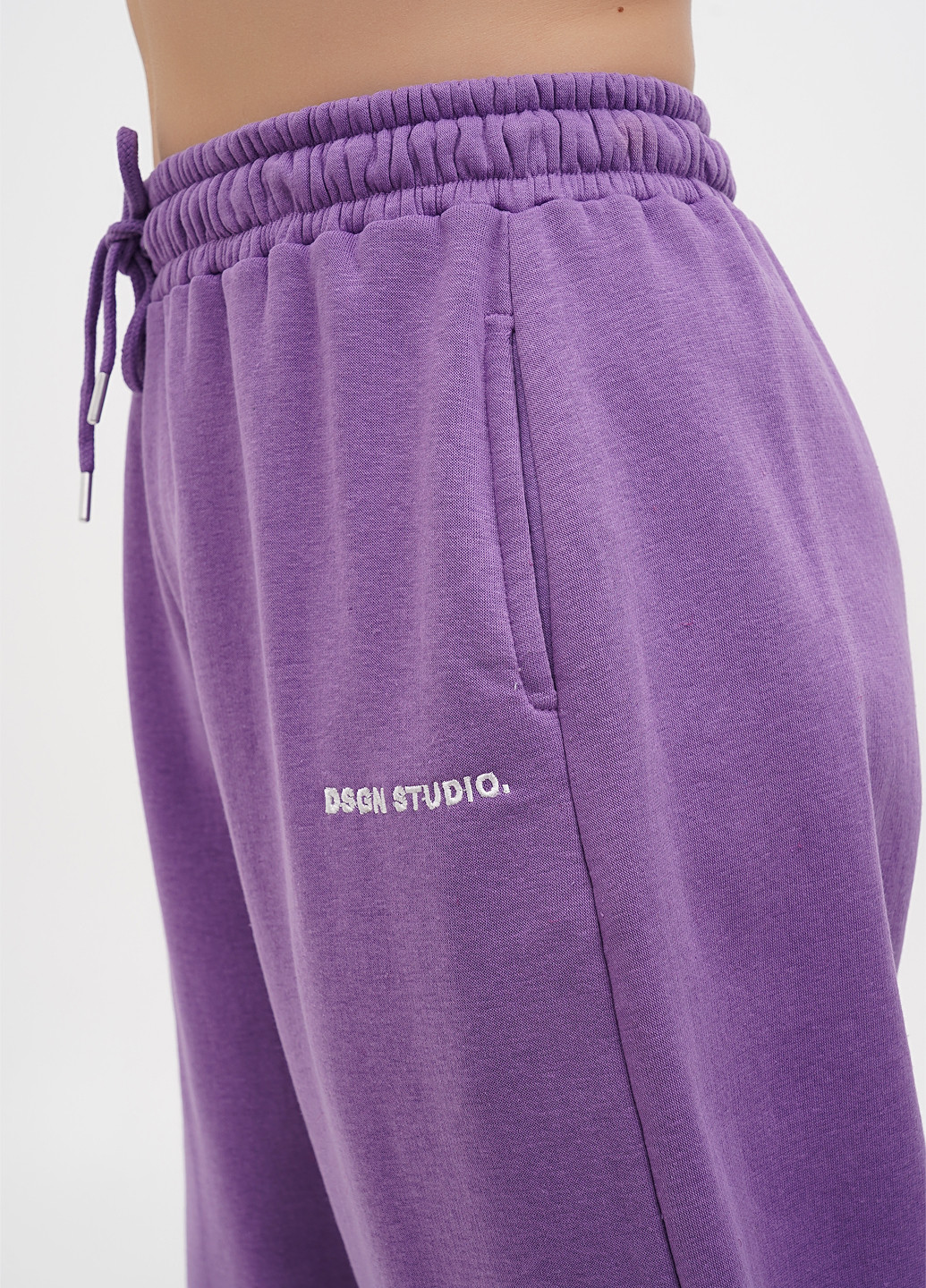 Штани Boohoo (302448725)