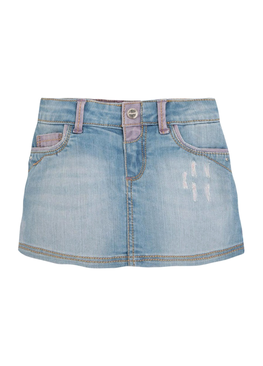 Юбка Mayoral (70388811)