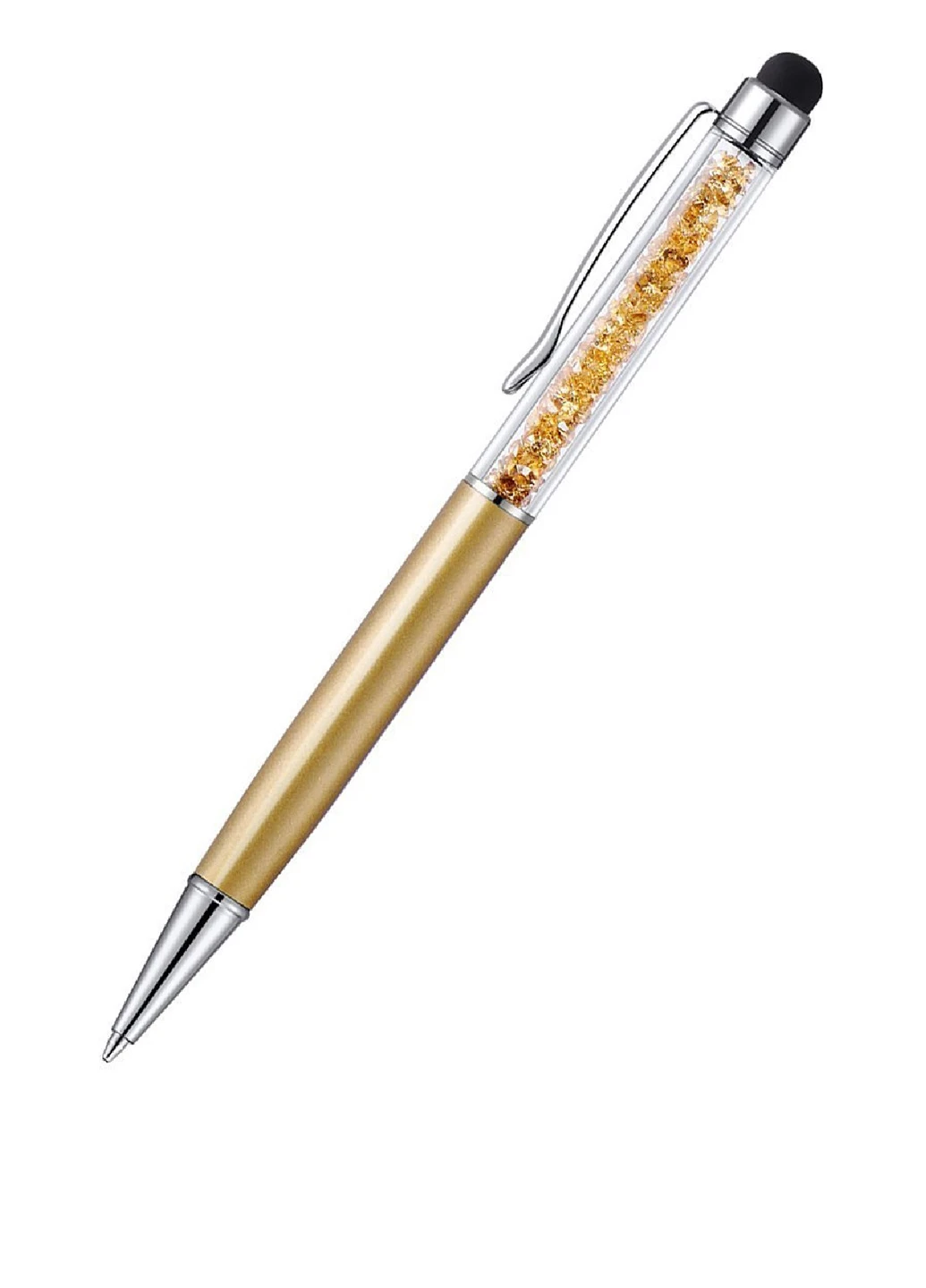 Ручка Pen City (126268378)