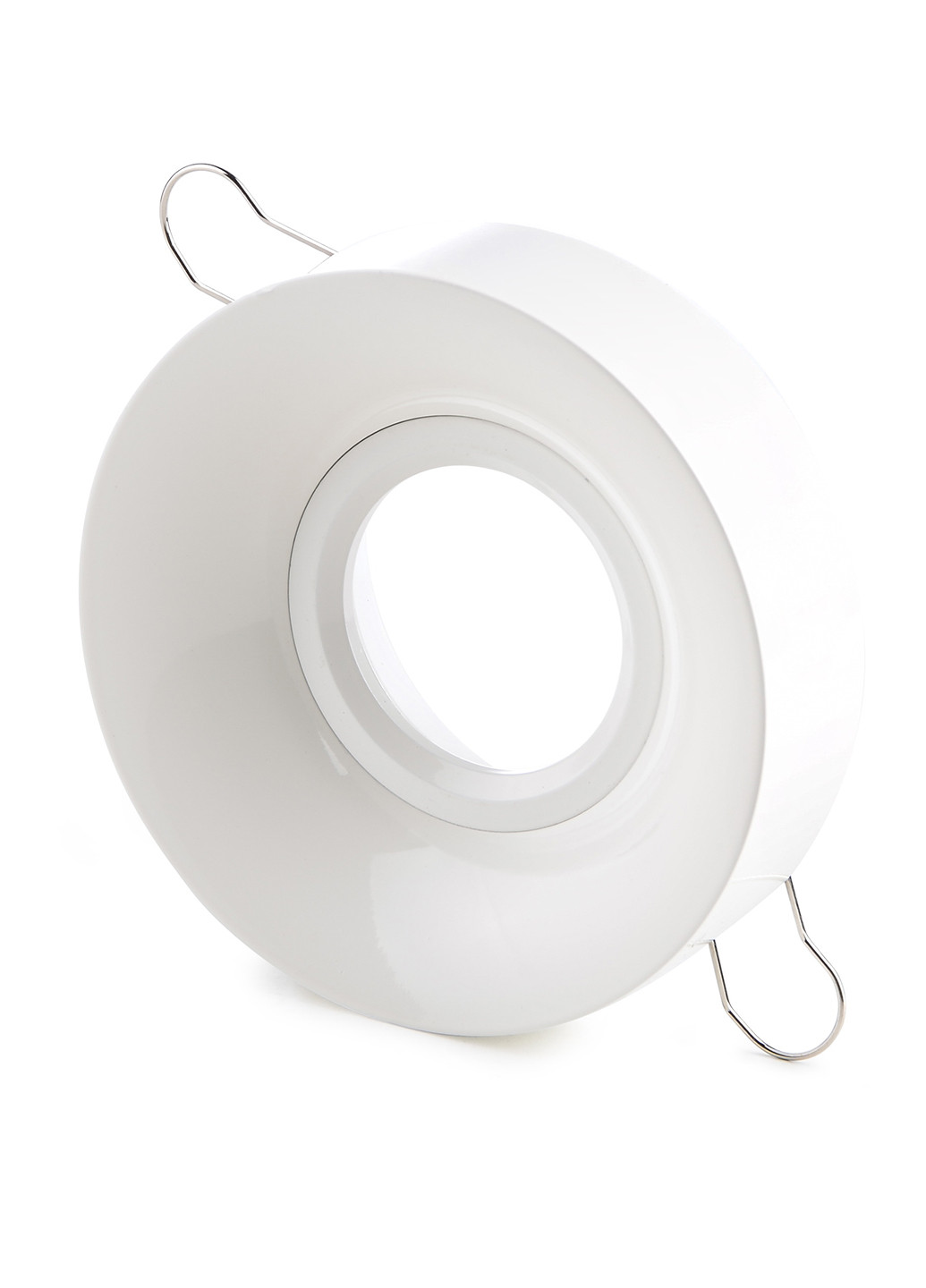 Светильник точечный, 98х45 мм Brille (129870557)