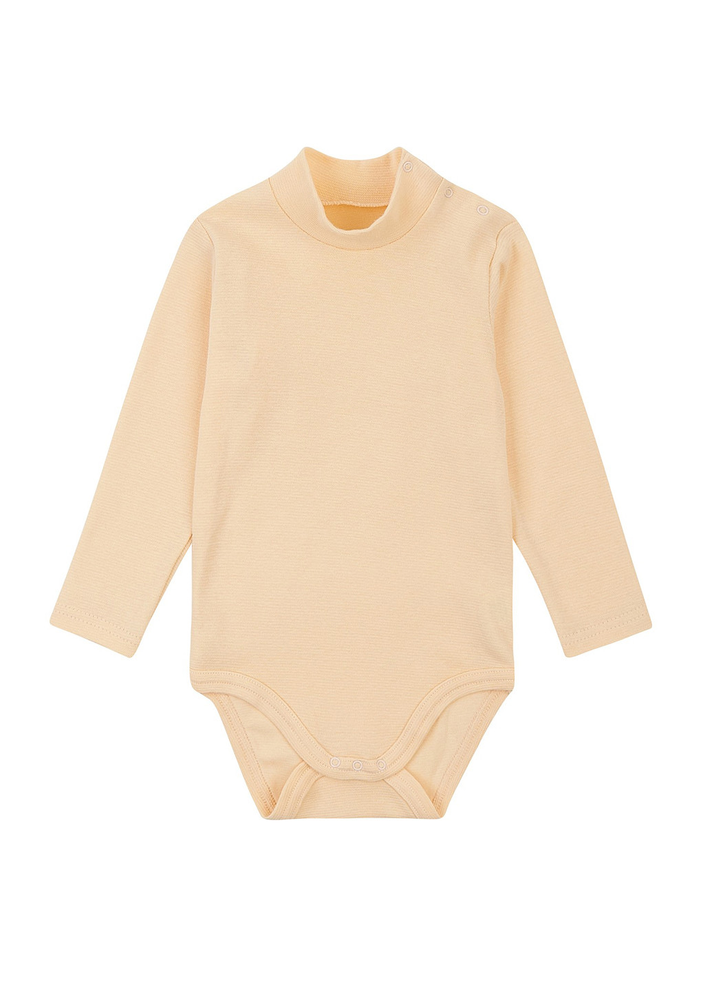 Боди ArDoMi (363452056)