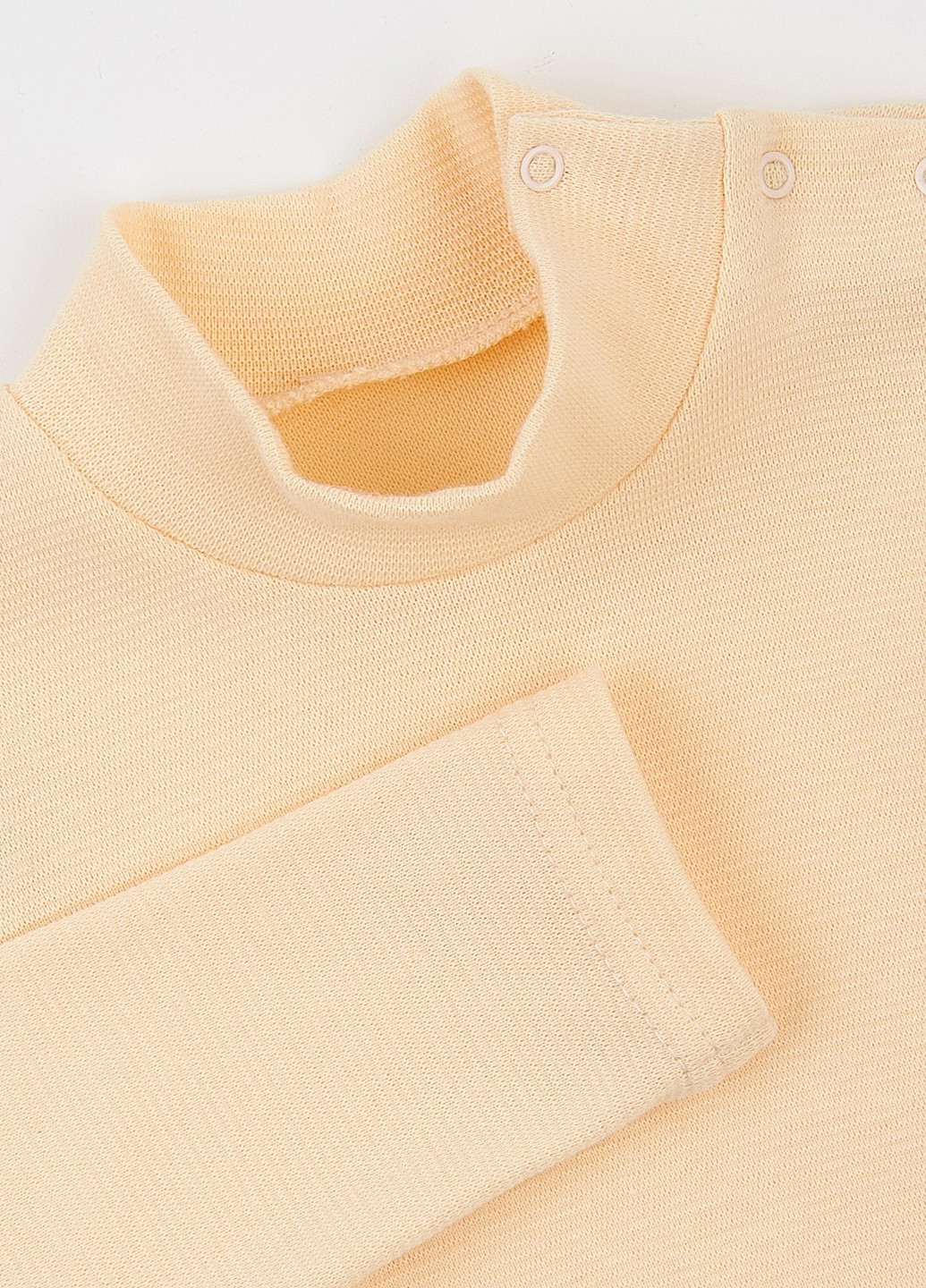 Боди ArDoMi (363452056)