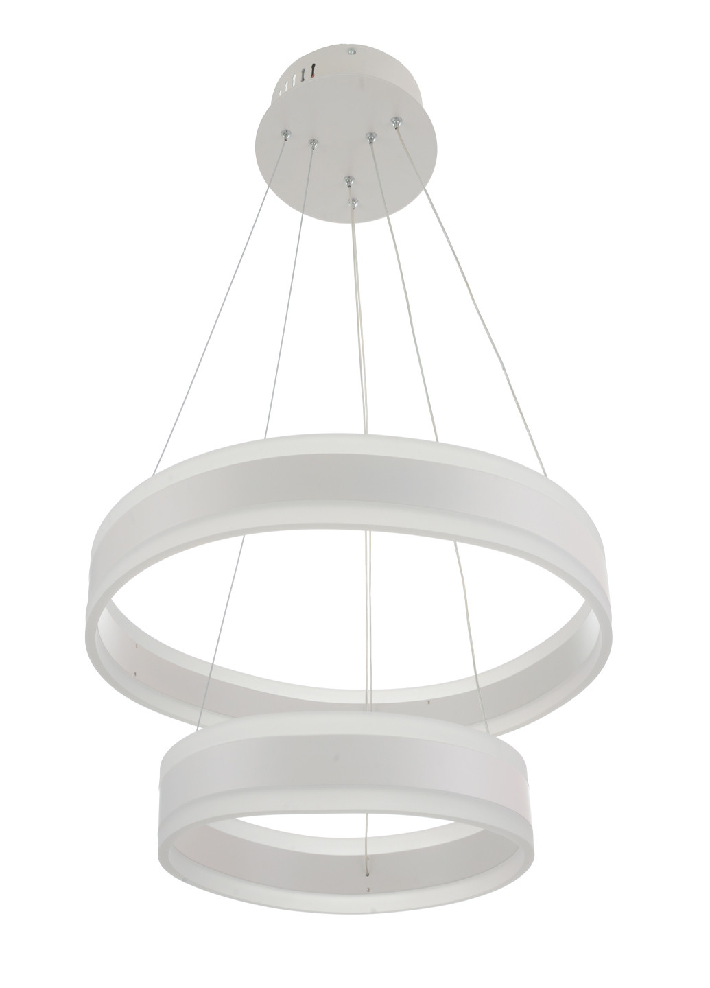 Люстра BR-949S/2 240W Brille (242444933)