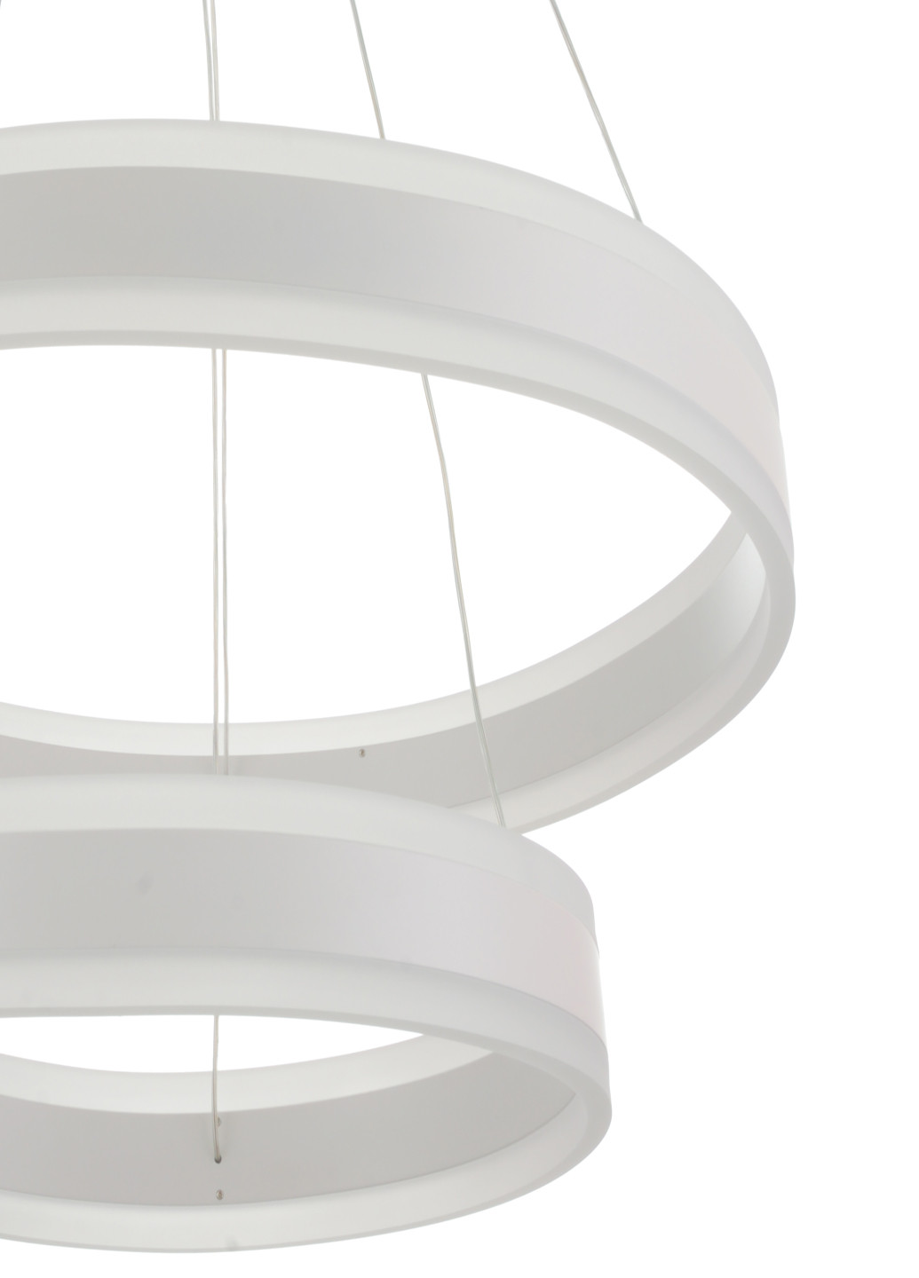 Люстра BR-949S/2 240W Brille (242444933)